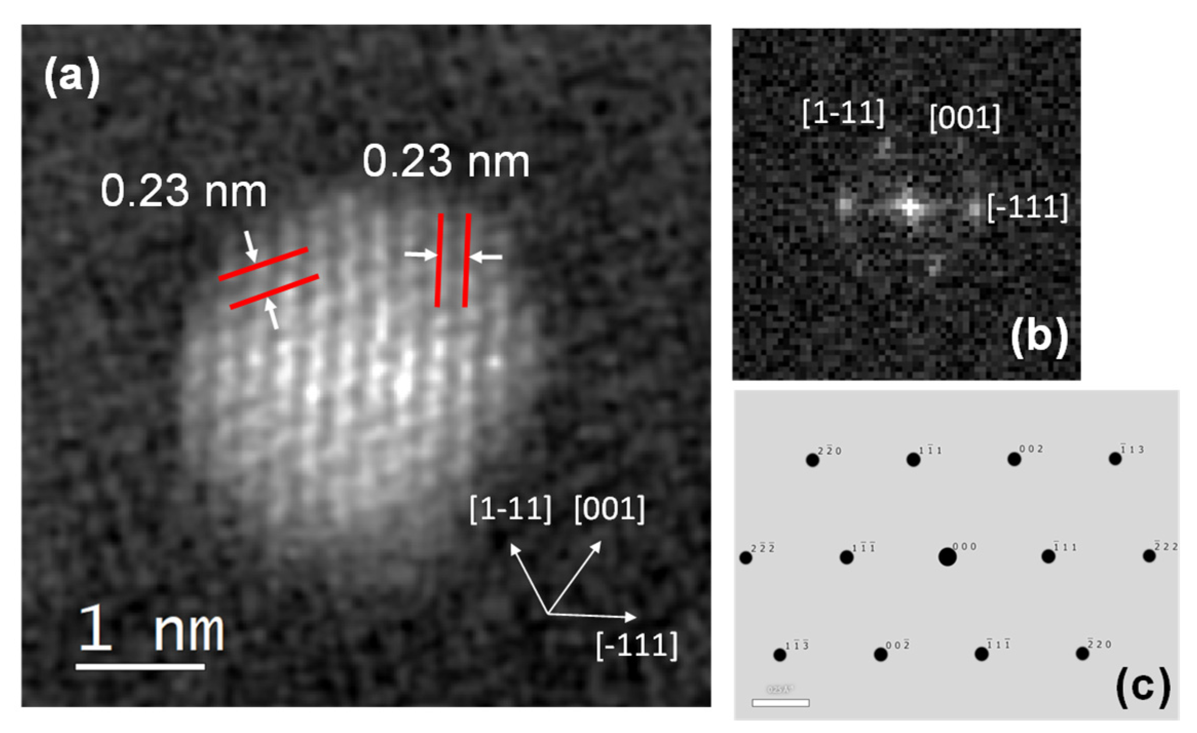 Nanomaterials 11 03349 g008 550