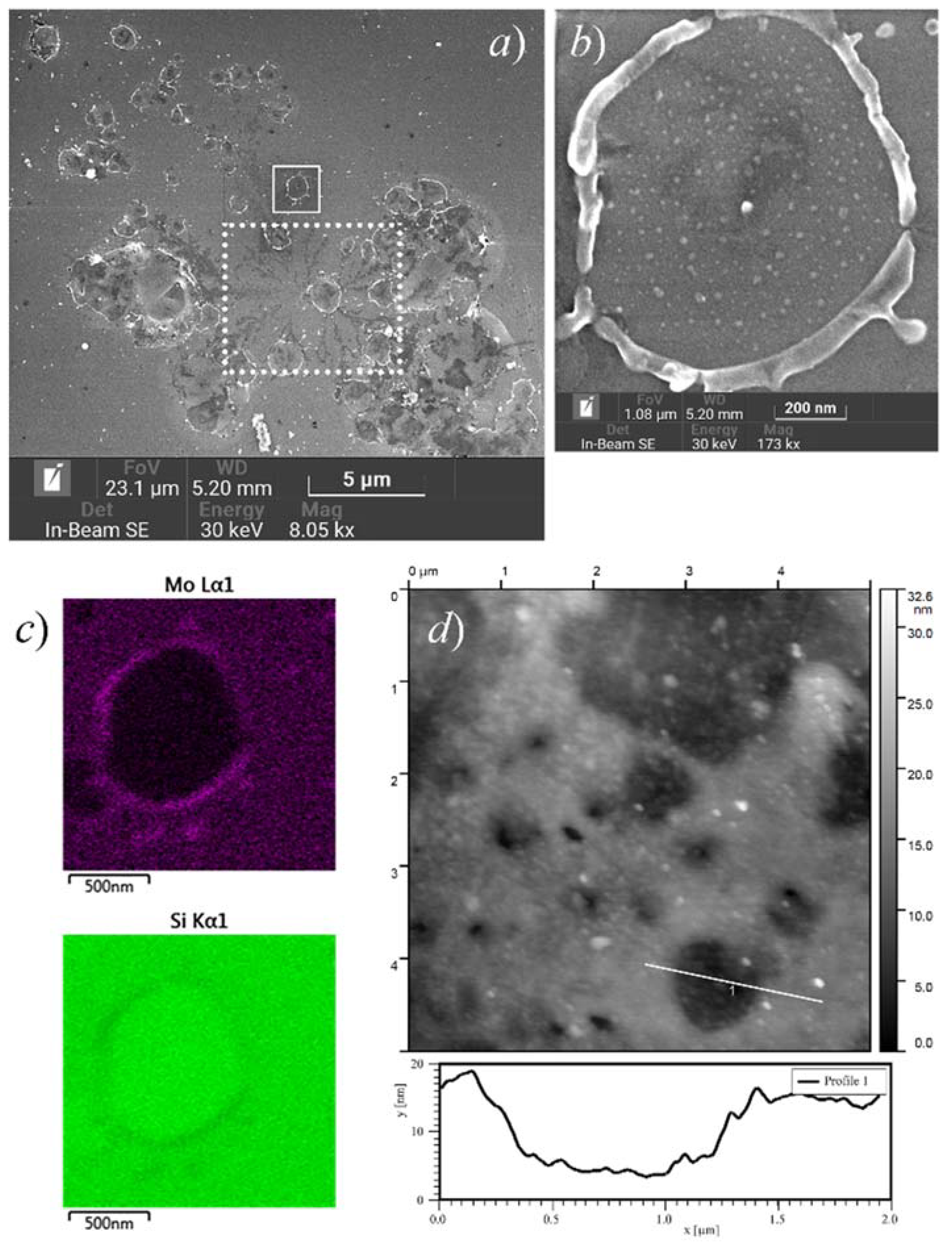 Nanomaterials 11 03350 g007