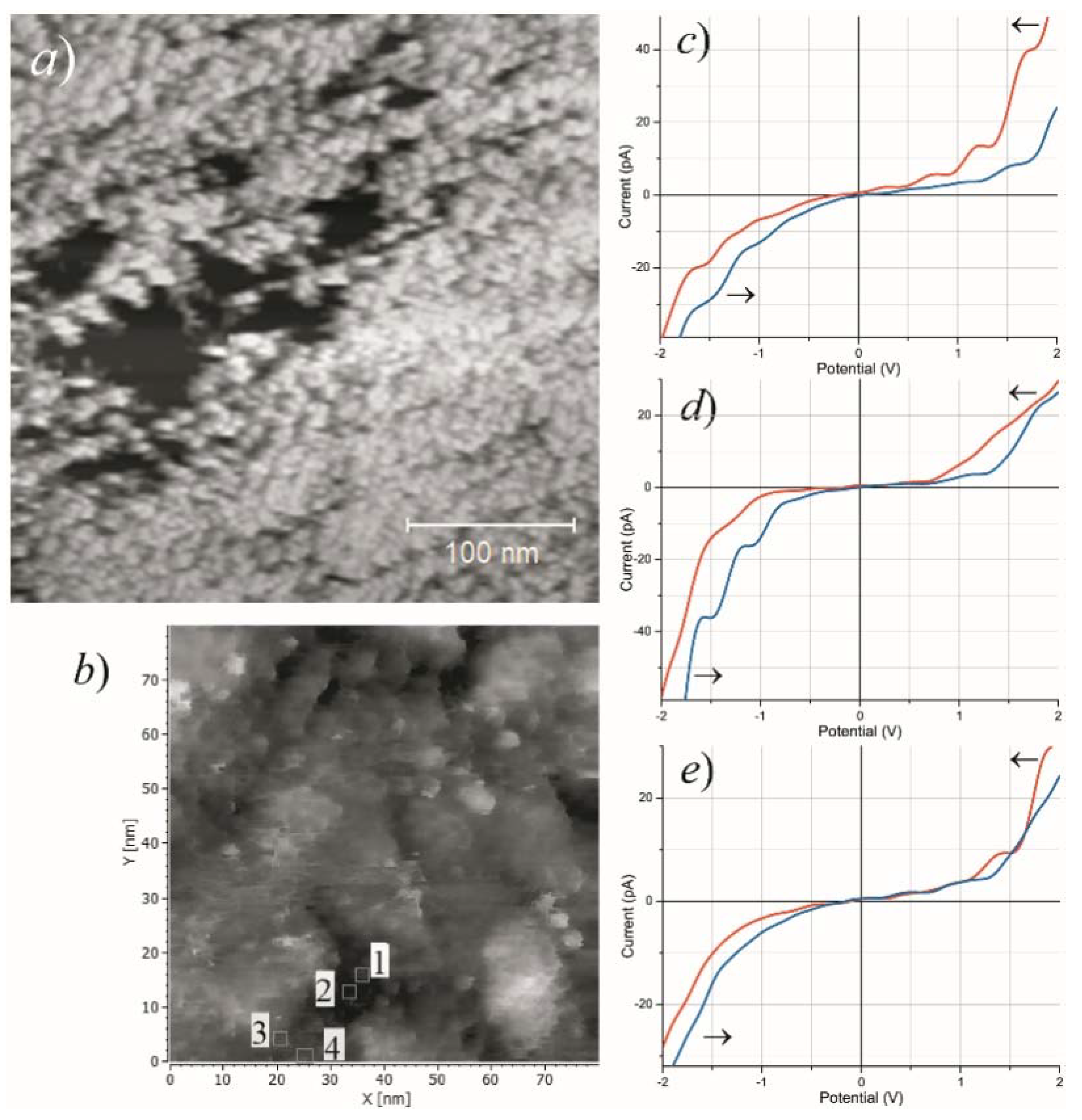 Nanomaterials 11 03350 g009