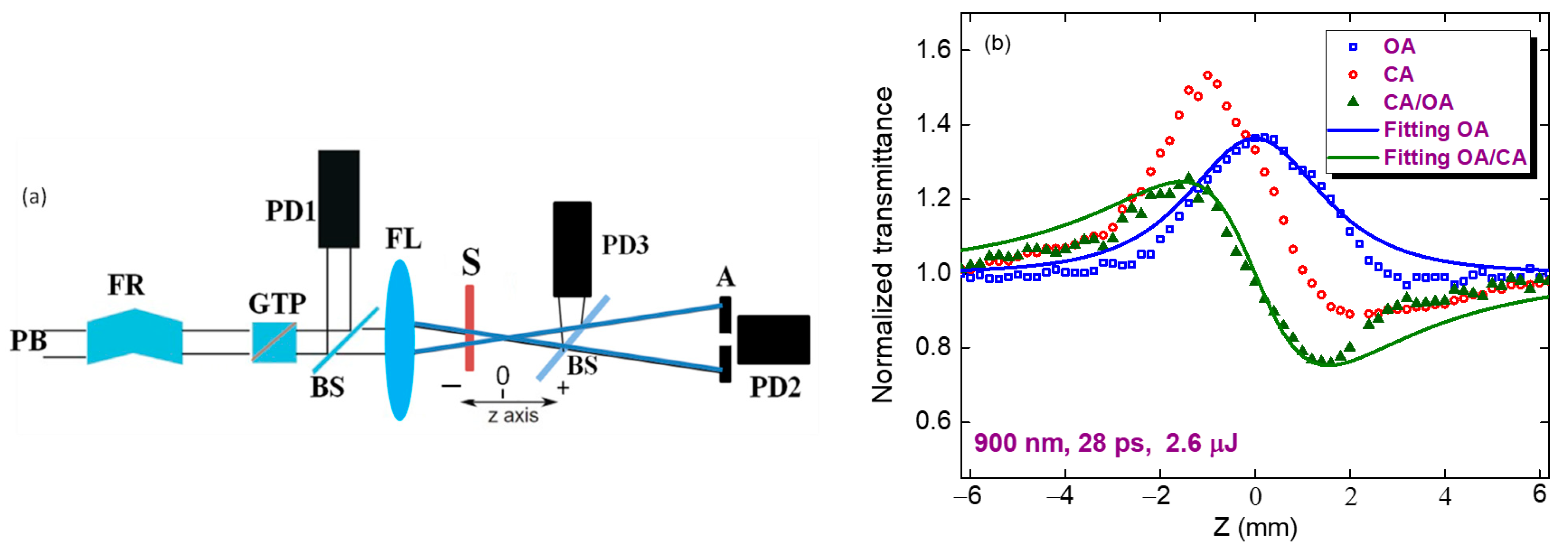 Nanomaterials 11 03351 g002 550