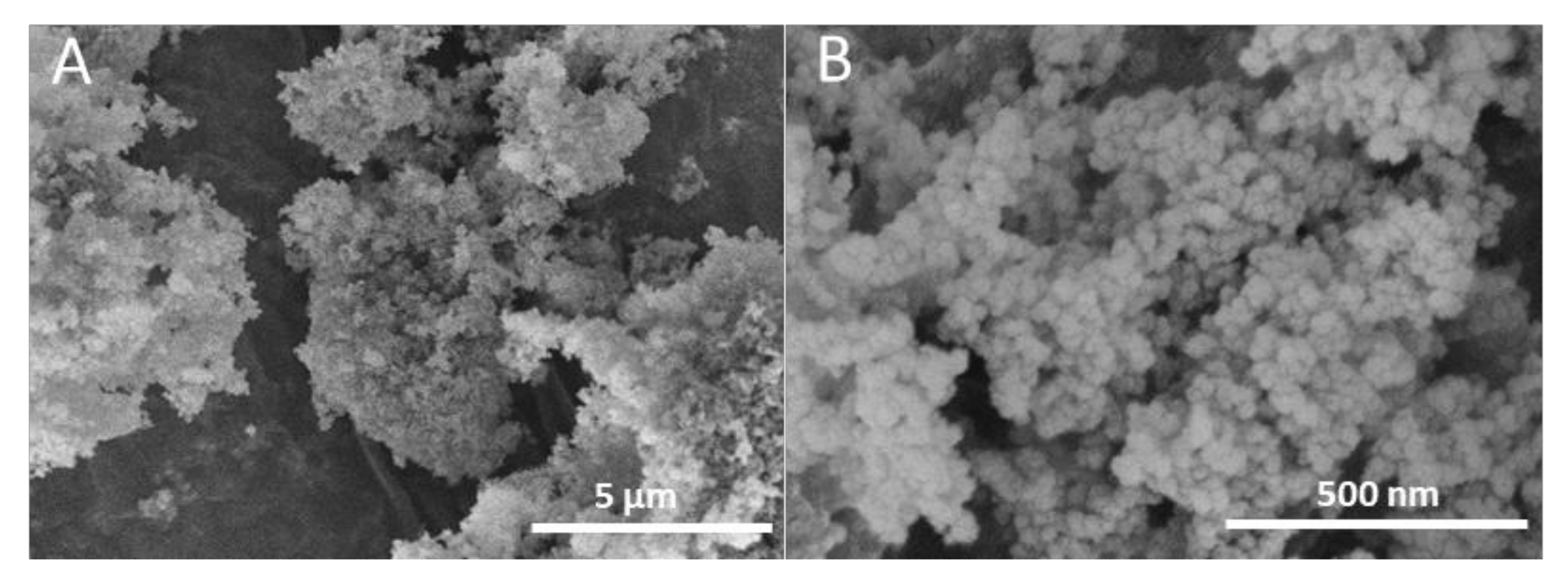 Nanomaterials 11 03354 g003 Nanomaterials 11 03354 g003