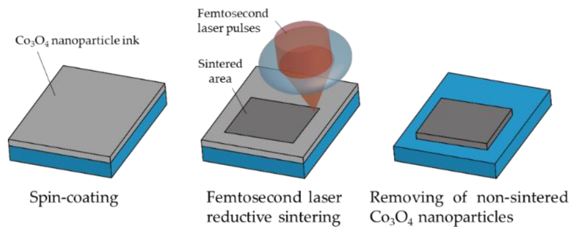 Nanomaterials 11 03356 g001