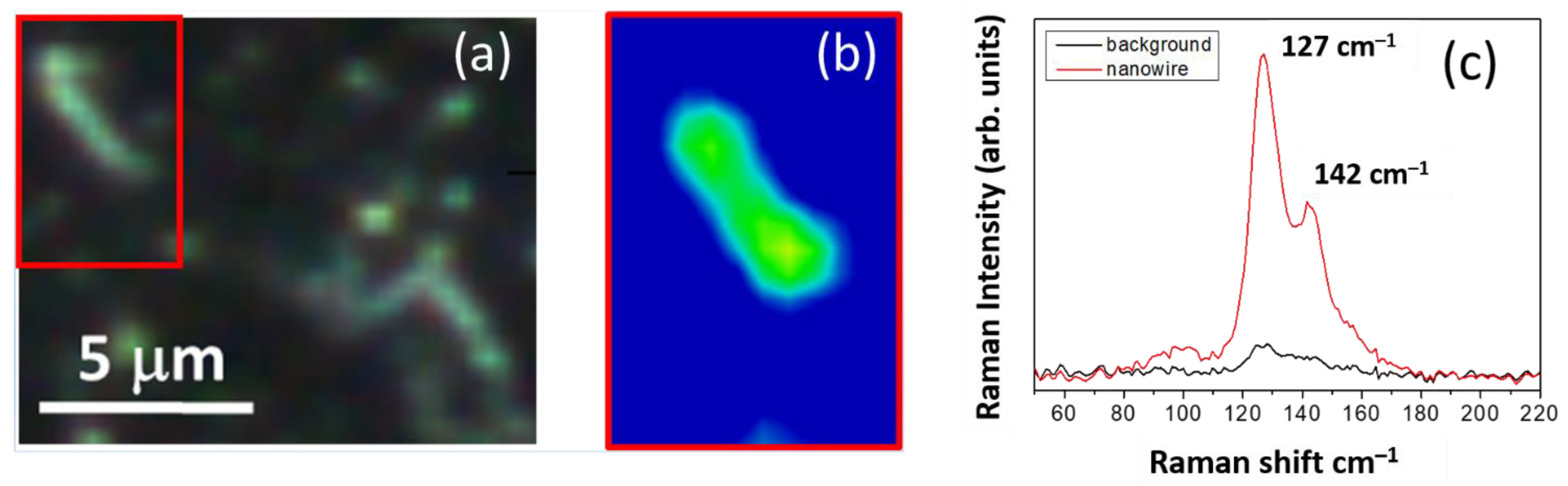 Nanomaterials 11 03358 g003