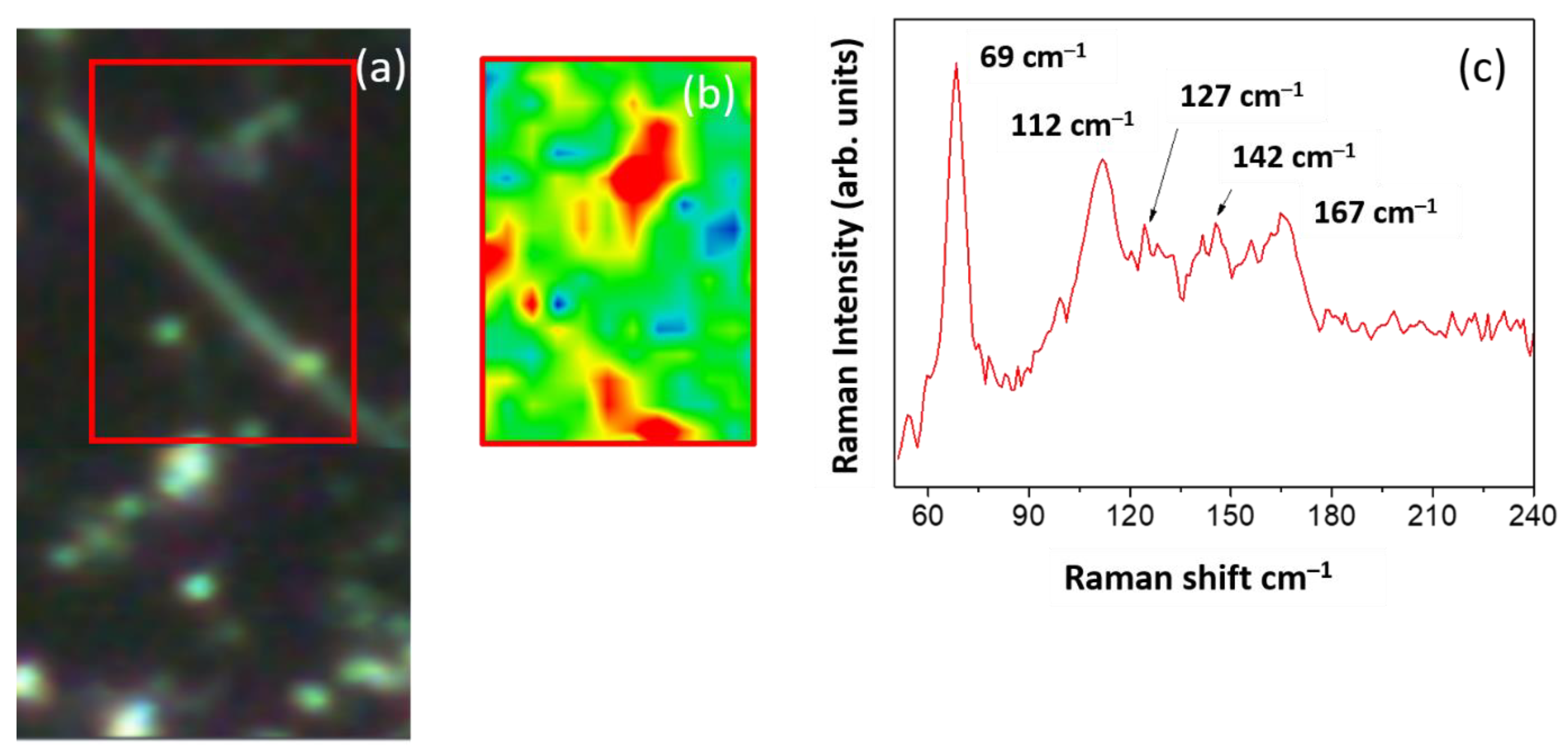 Nanomaterials 11 03358 g004