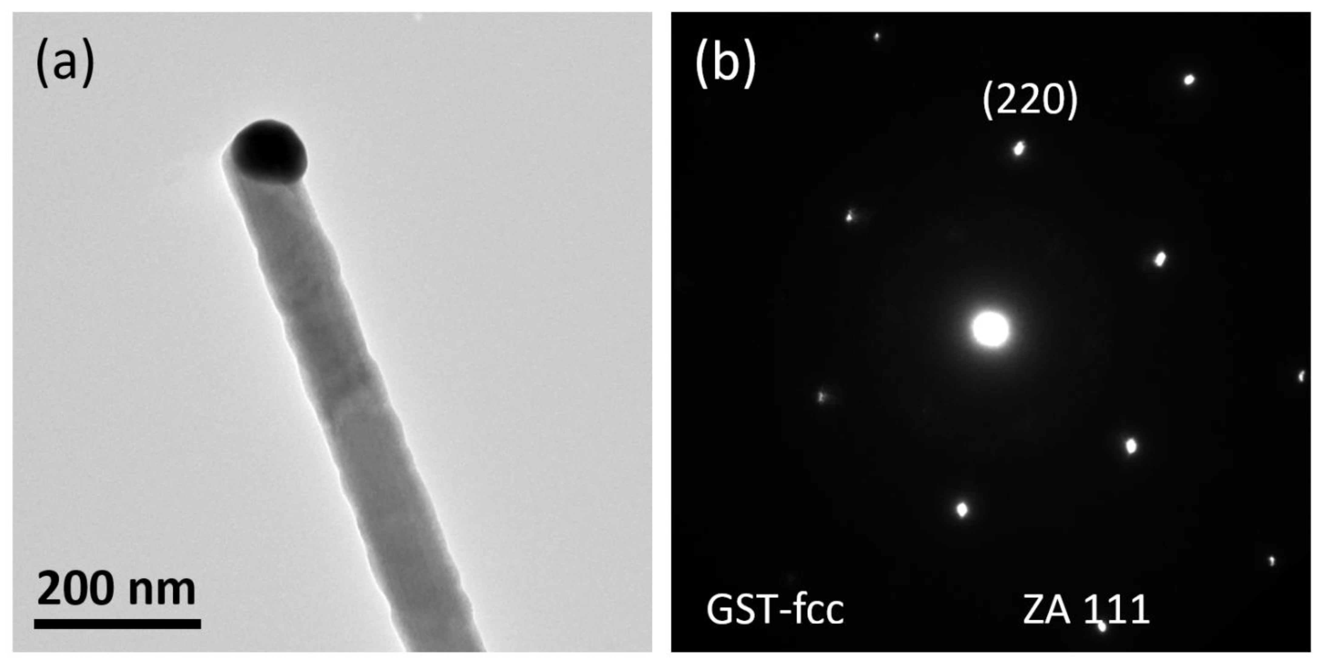 Nanomaterials 11 03358 g005