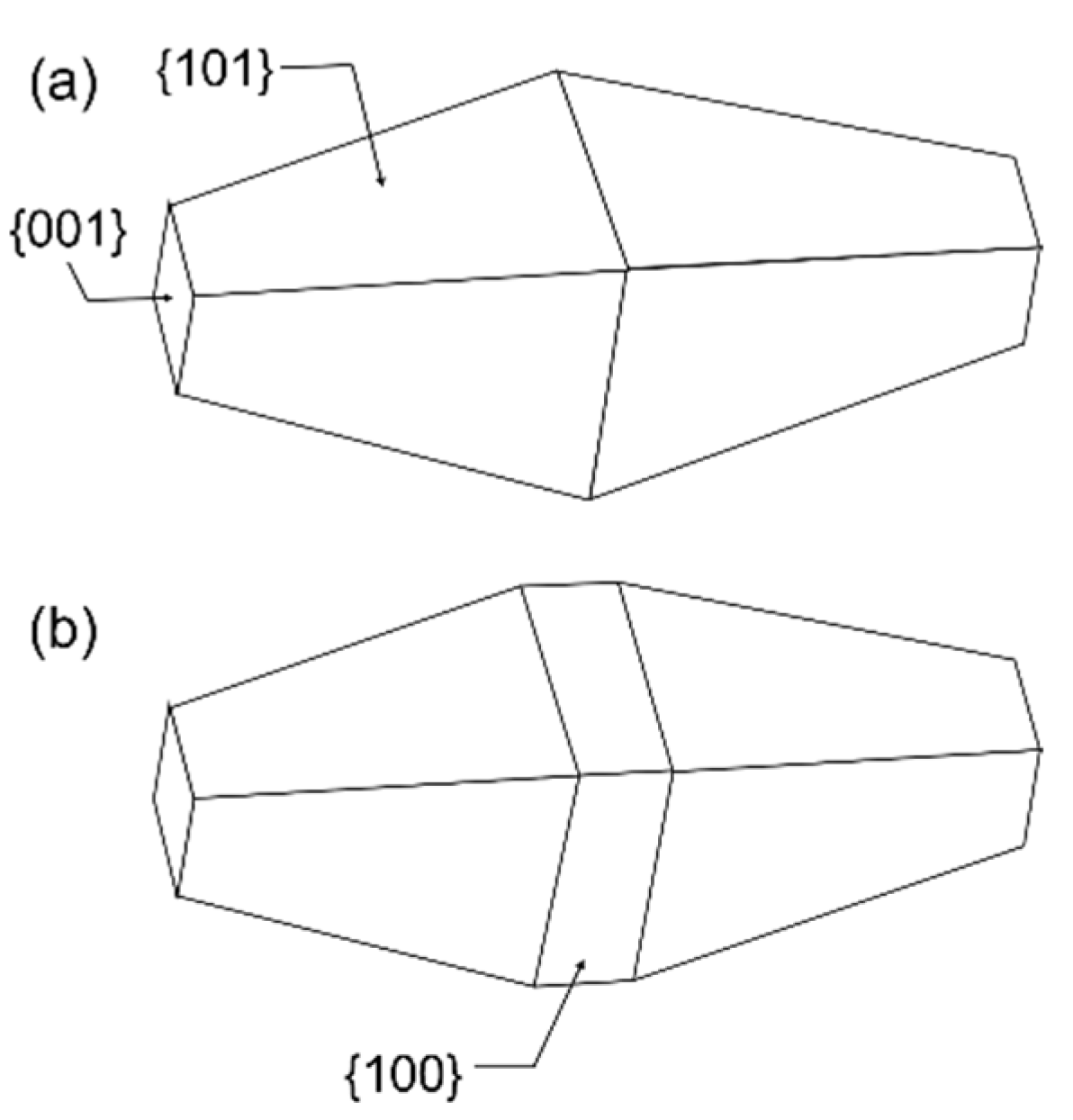 Nanomaterials 11 03359 g001 550