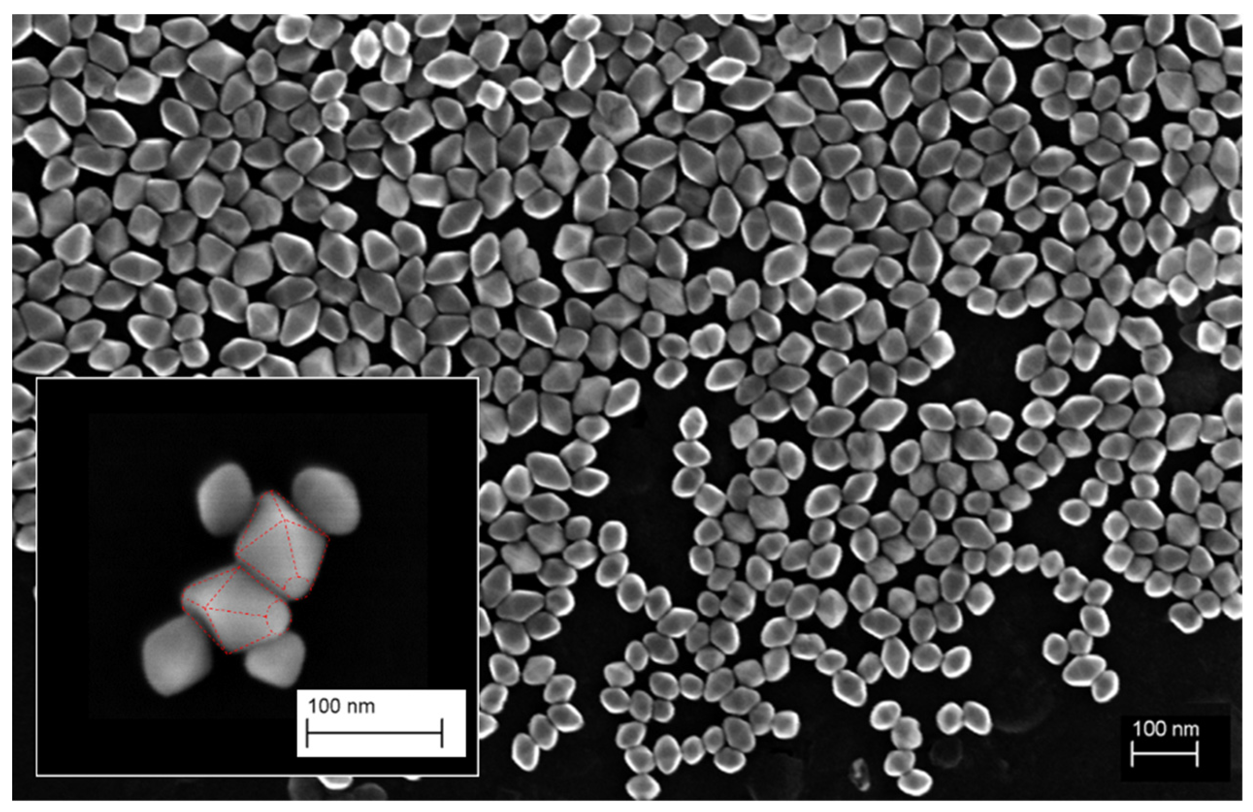 Nanomaterials 11 03359 g003 550