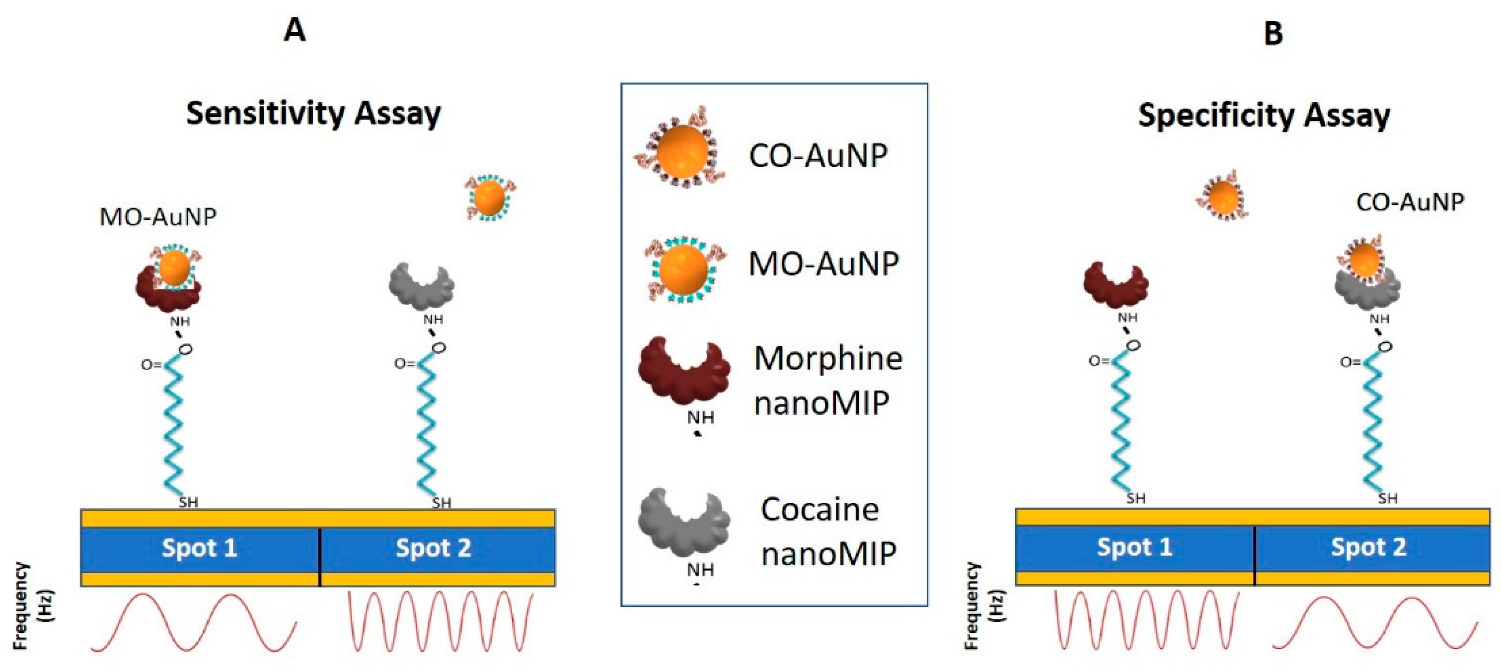 Nanomaterials 11 03360 g001 550