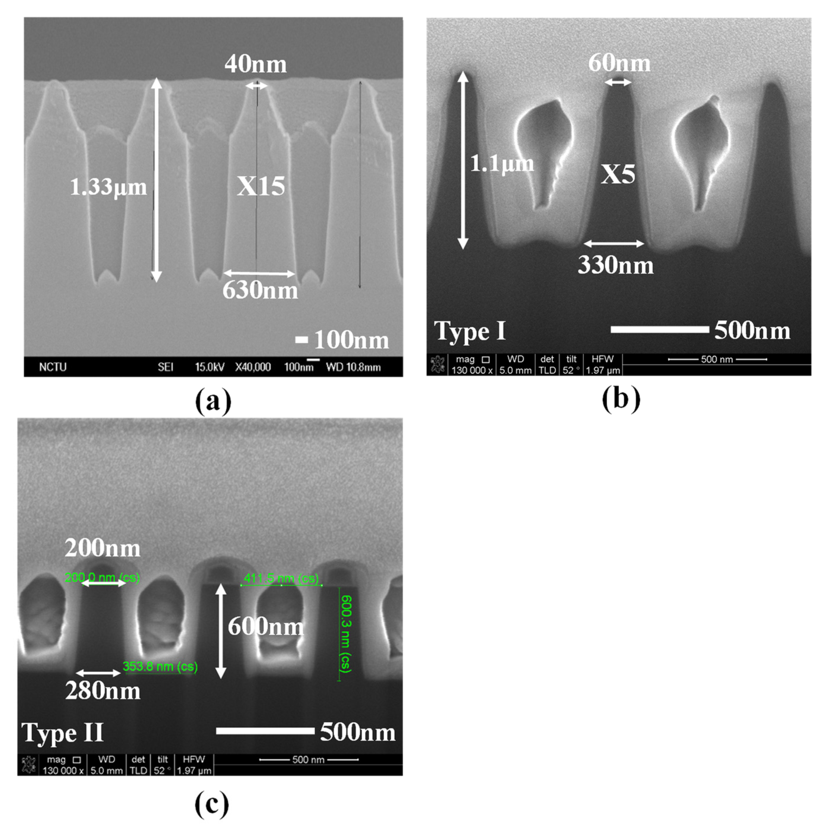 Nanomaterials 11 03362 g002