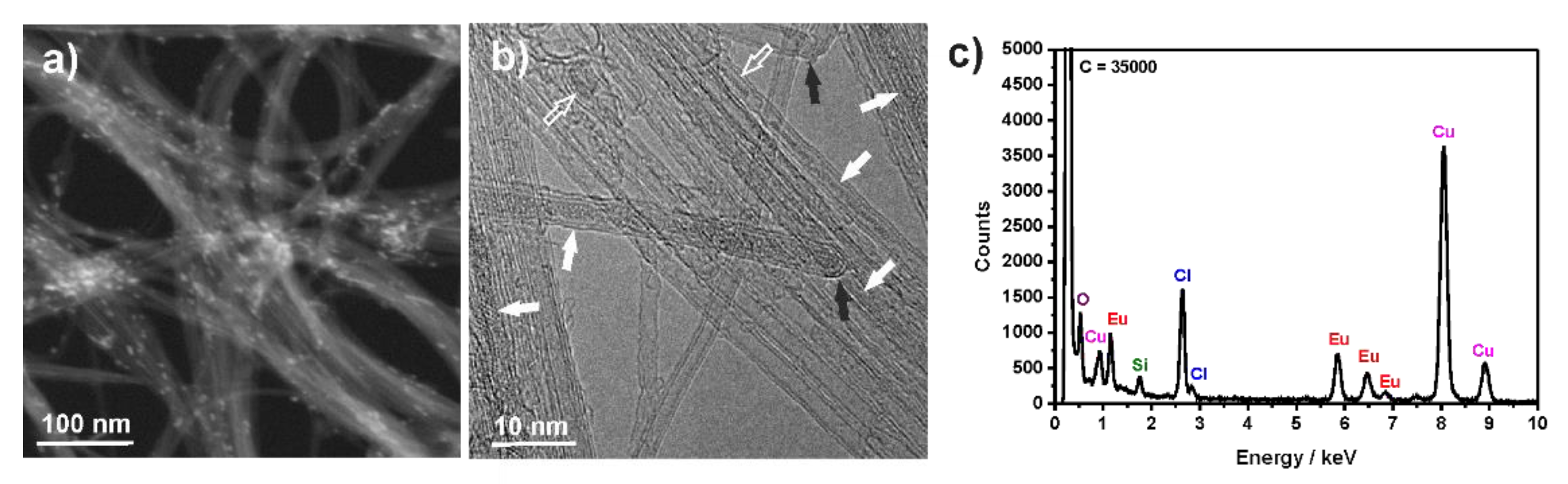 Nanomaterials 11 03365 g004 Nanomaterials 11 03365 g004