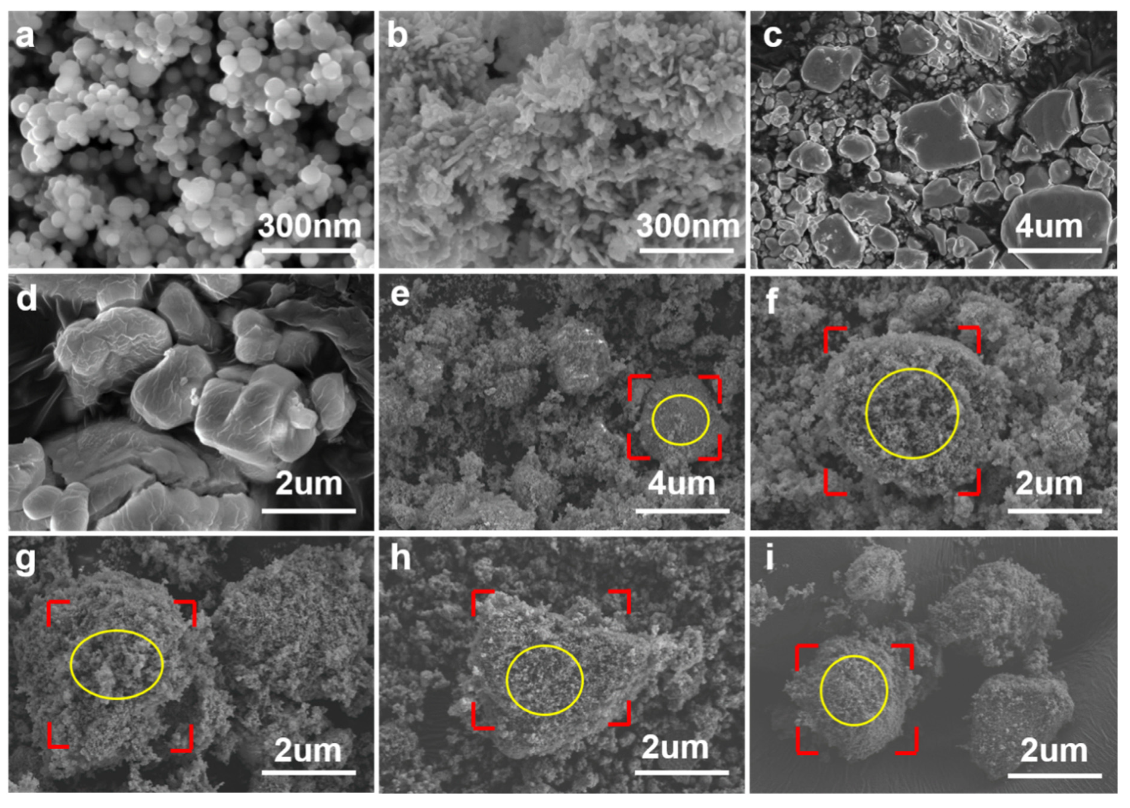 Nanomaterials 11 03366 g002