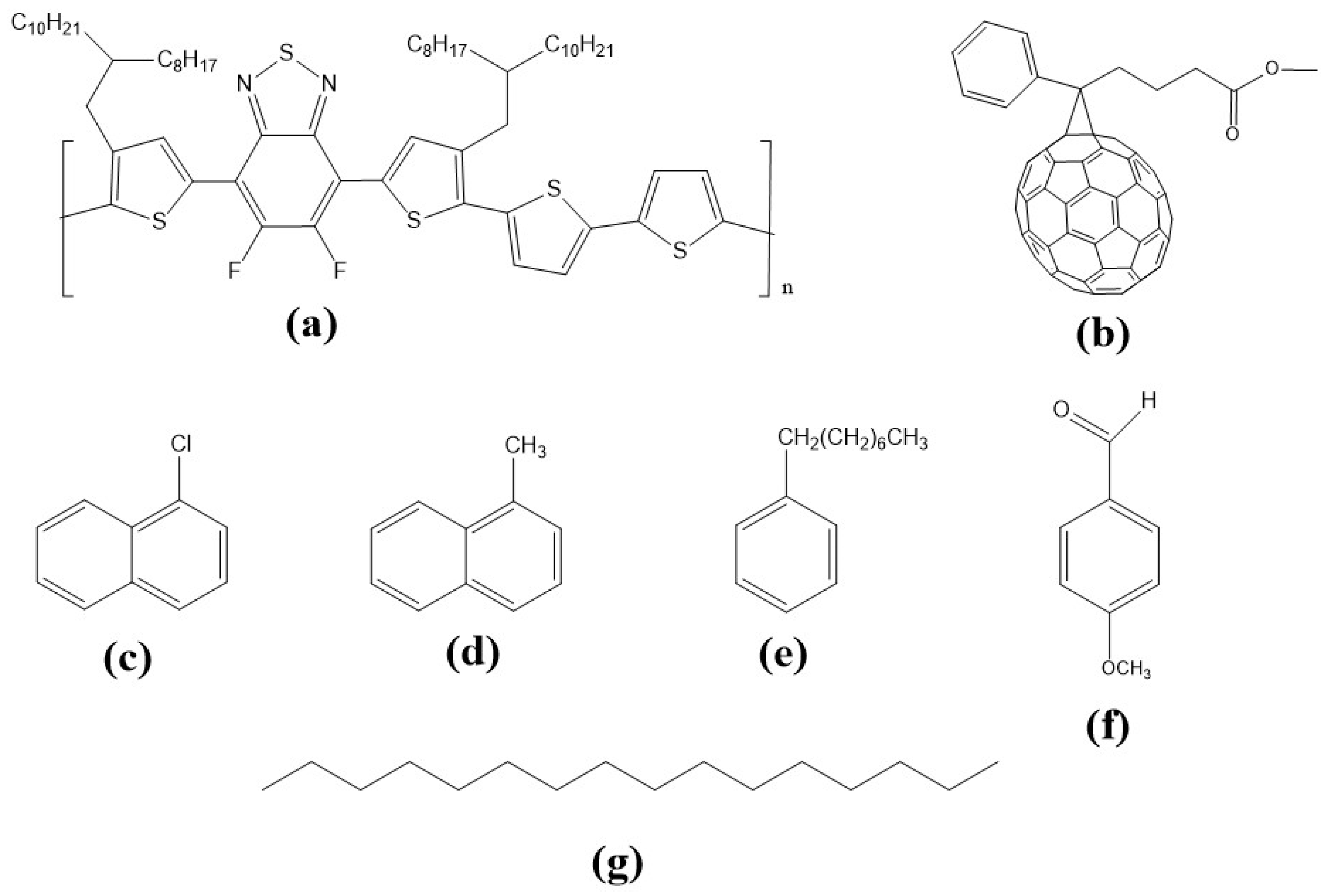 Nanomaterials 11 03367 g001 550