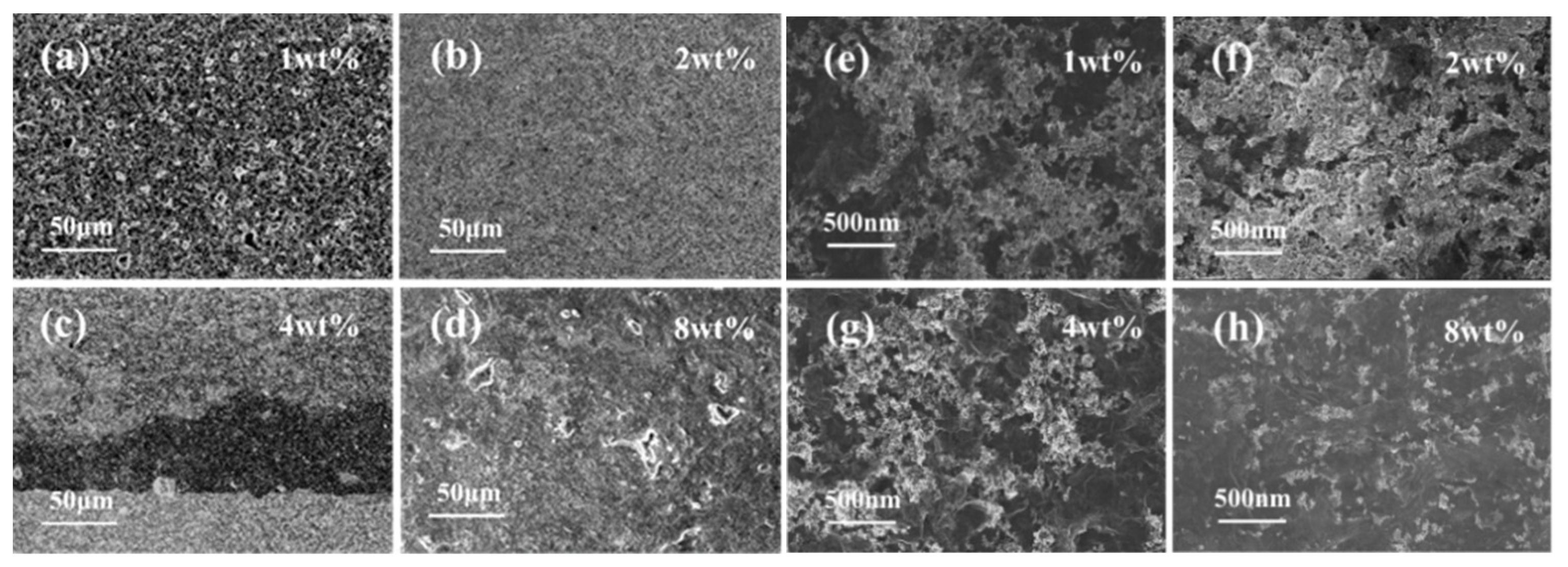 Nanomaterials 11 03368 g004