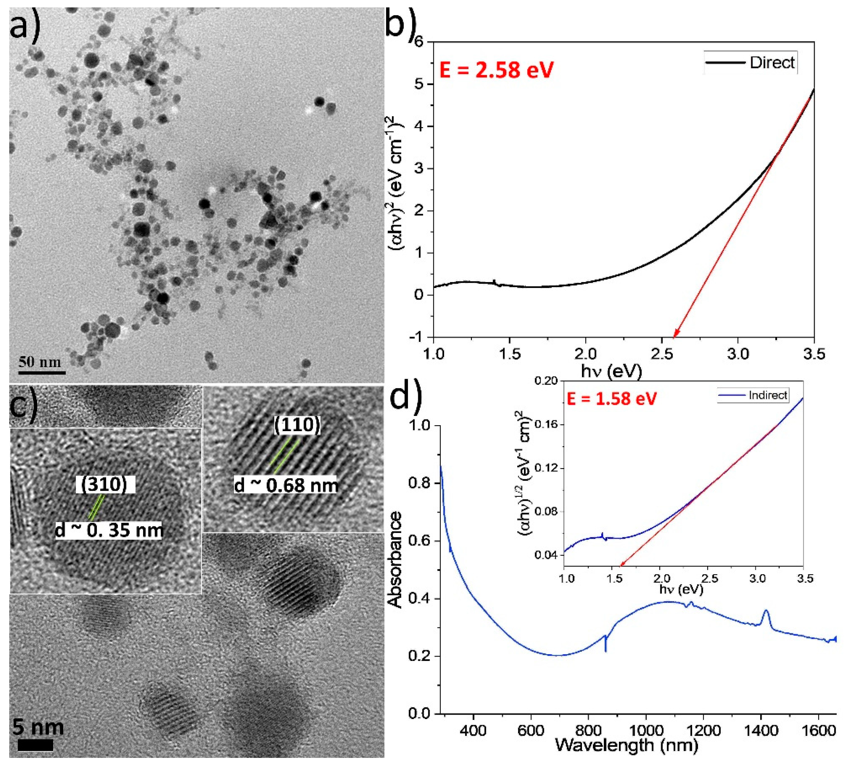 Nanomaterials 11 03369 g001