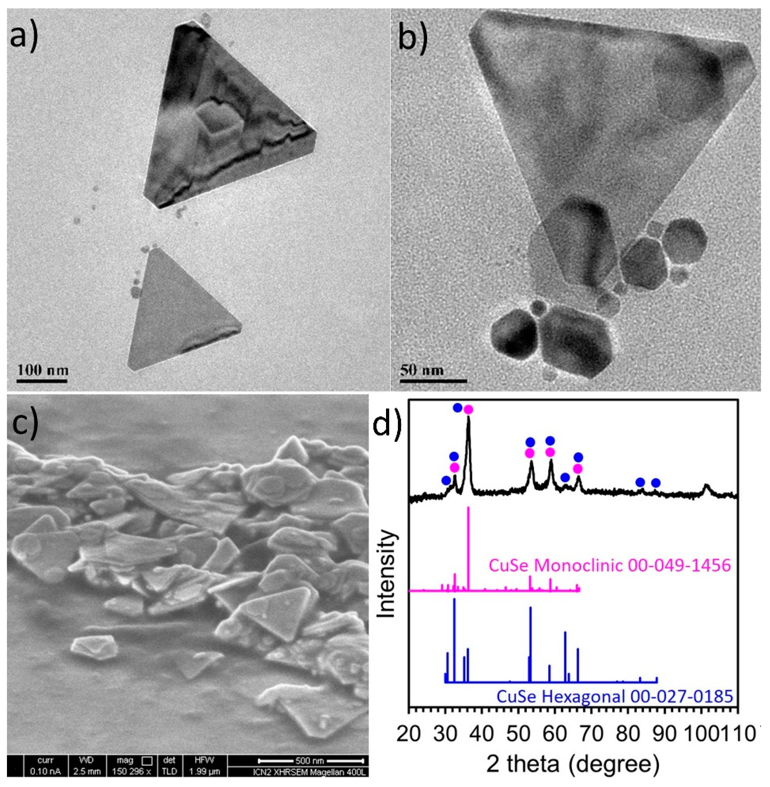 Nanomaterials 11 03369 g005
