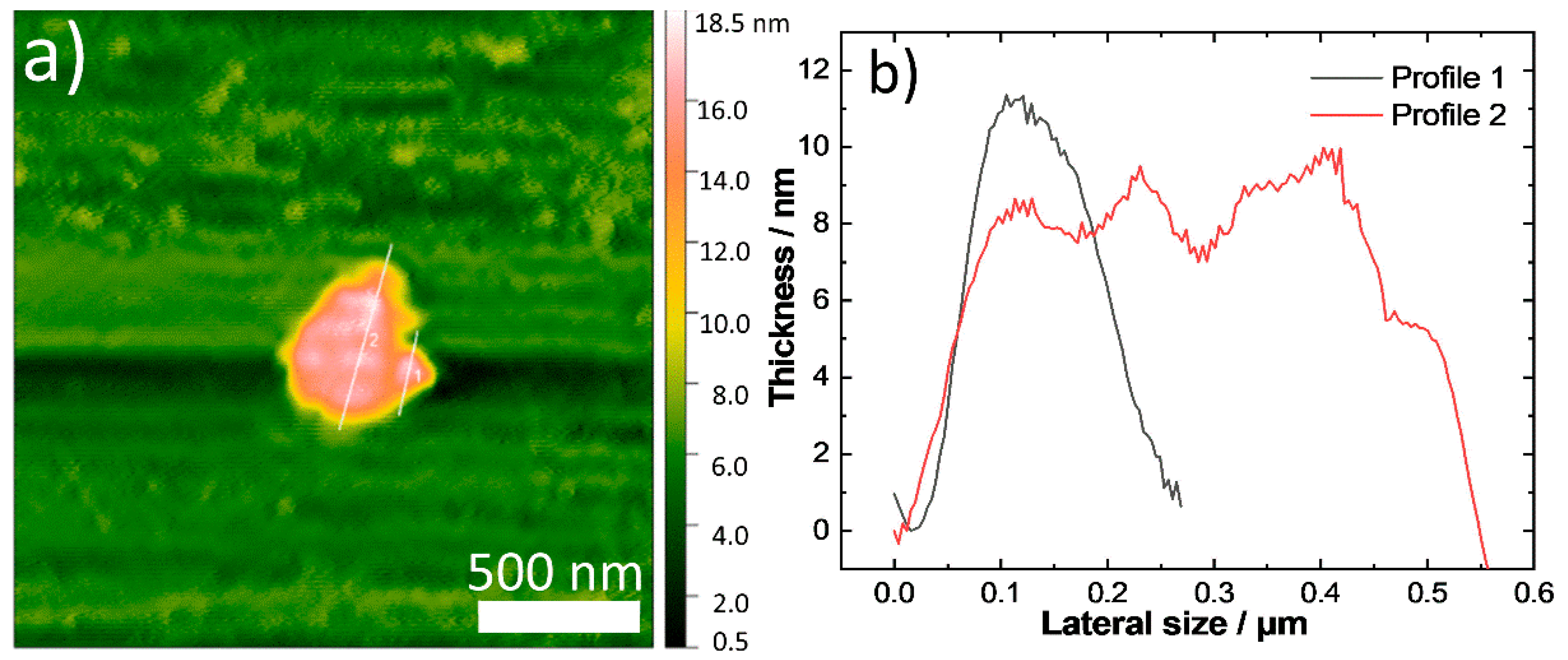 Nanomaterials 11 03369 g006