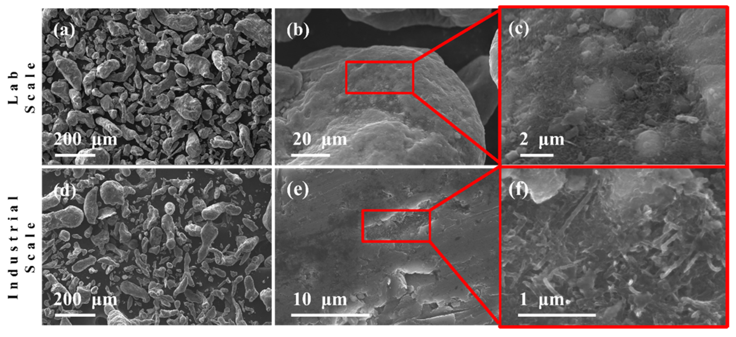 Nanomaterials 11 03372 g002