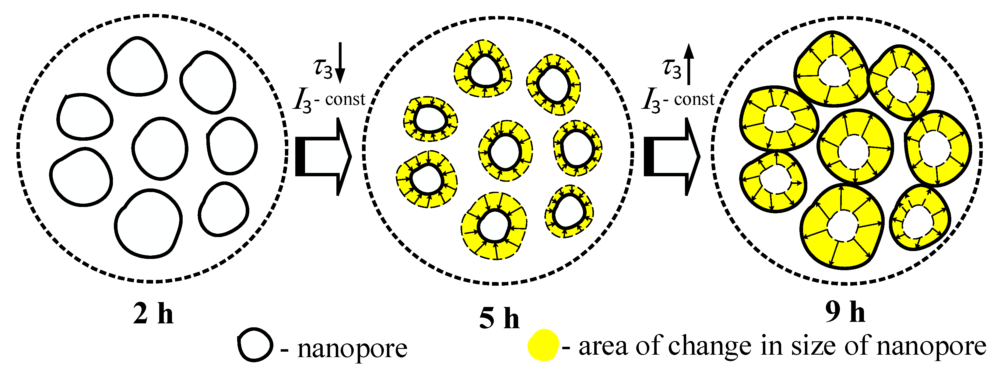 Nanomaterials 11 03373 g005 Nanomaterials 11 03373 g005