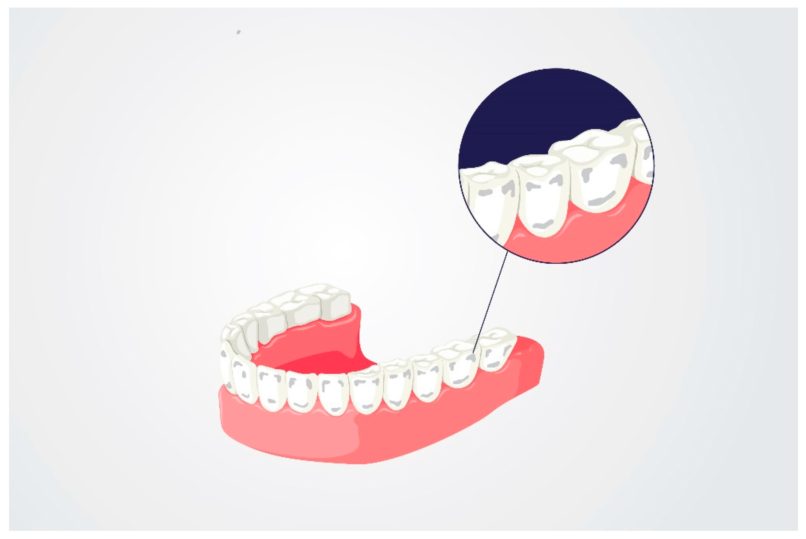 Nanomaterials 11 03374 g003 Nanomaterials 11 03374 g003