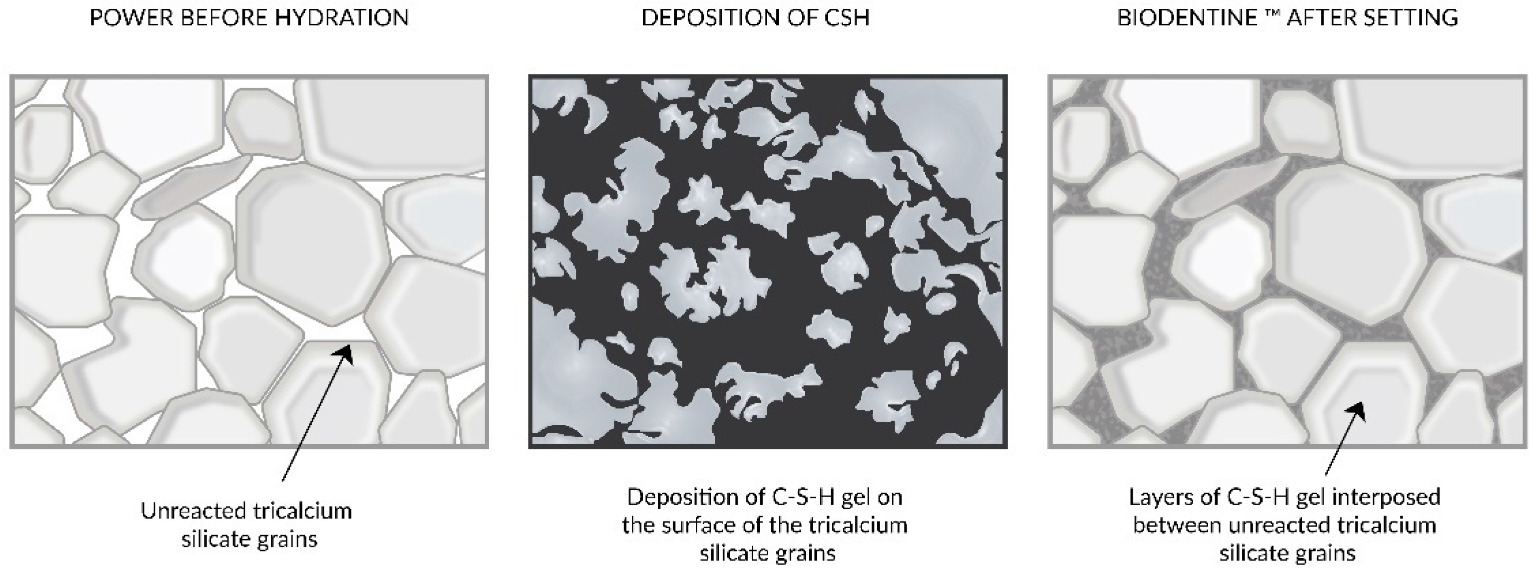 Nanomaterials 11 03374 g008 Nanomaterials 11 03374 g008