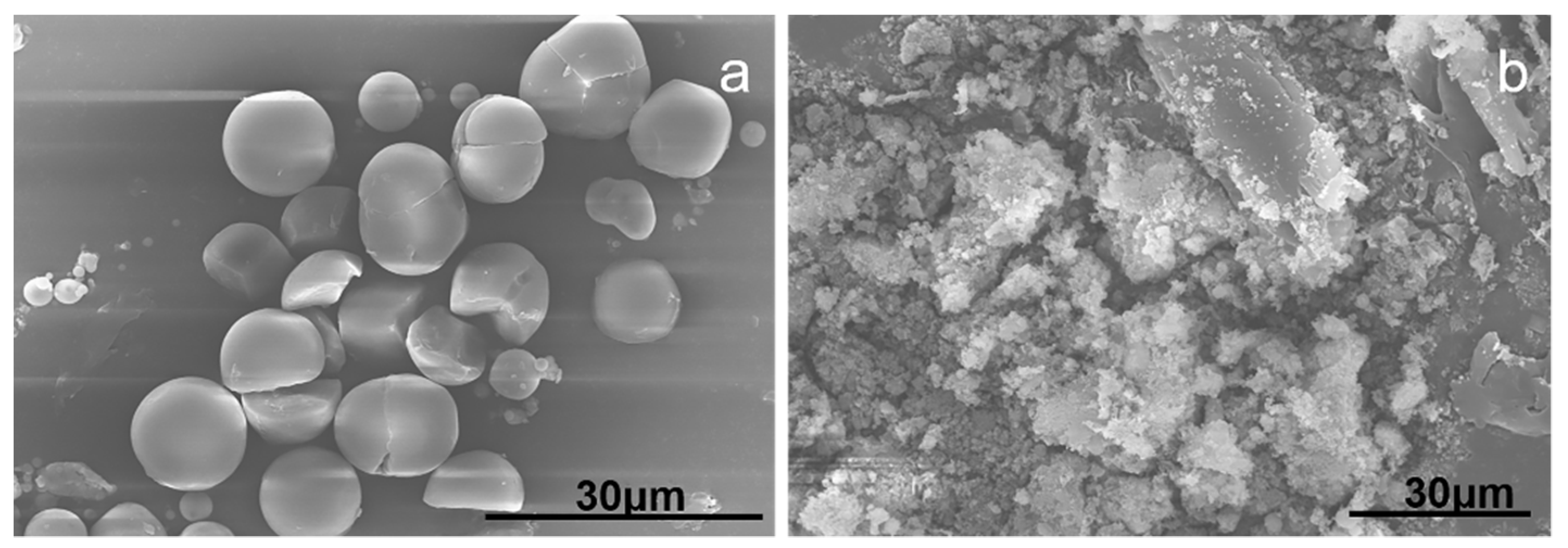 Nanomaterials 11 03375 g0a3
