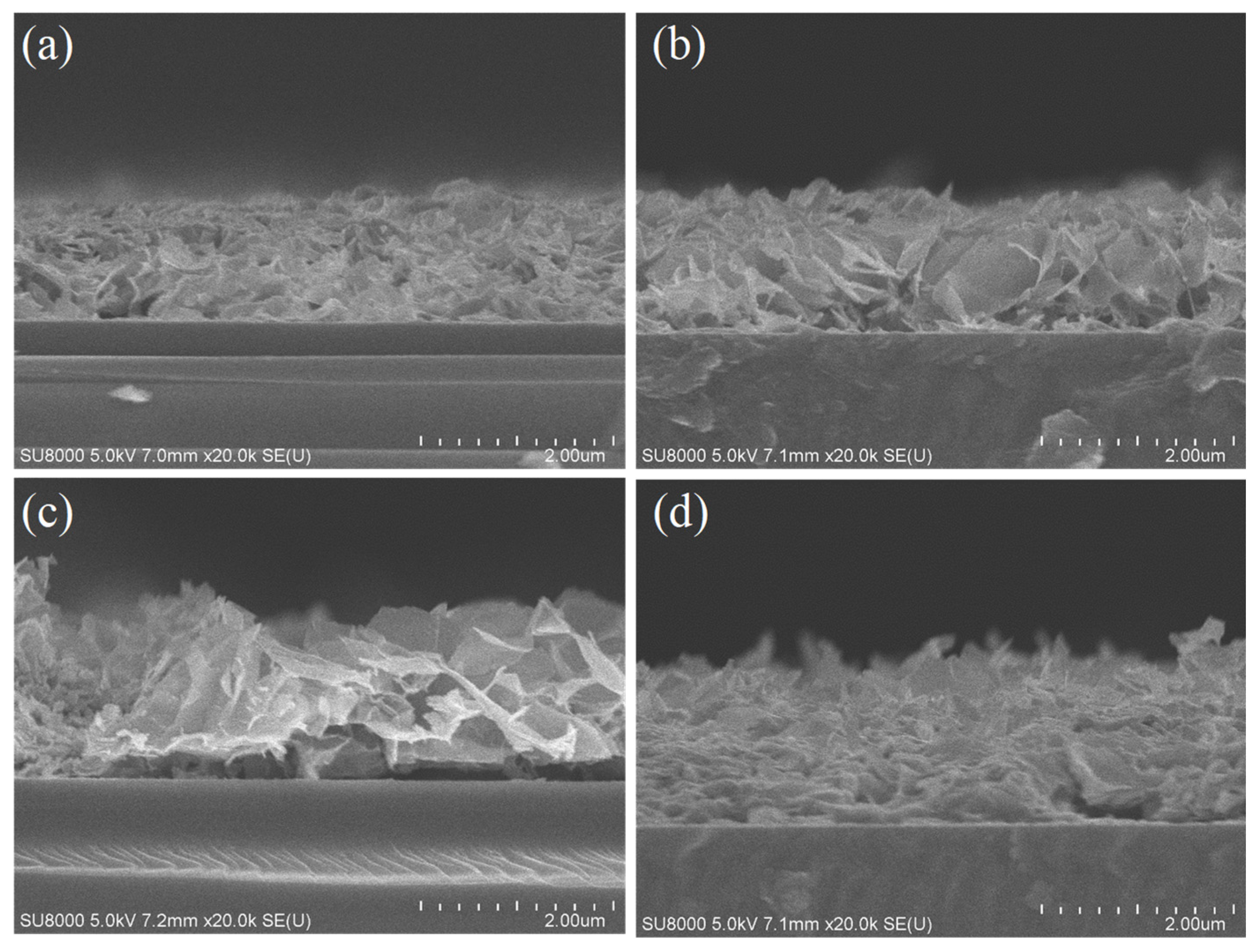 Nanomaterials 11 03377 g006 550