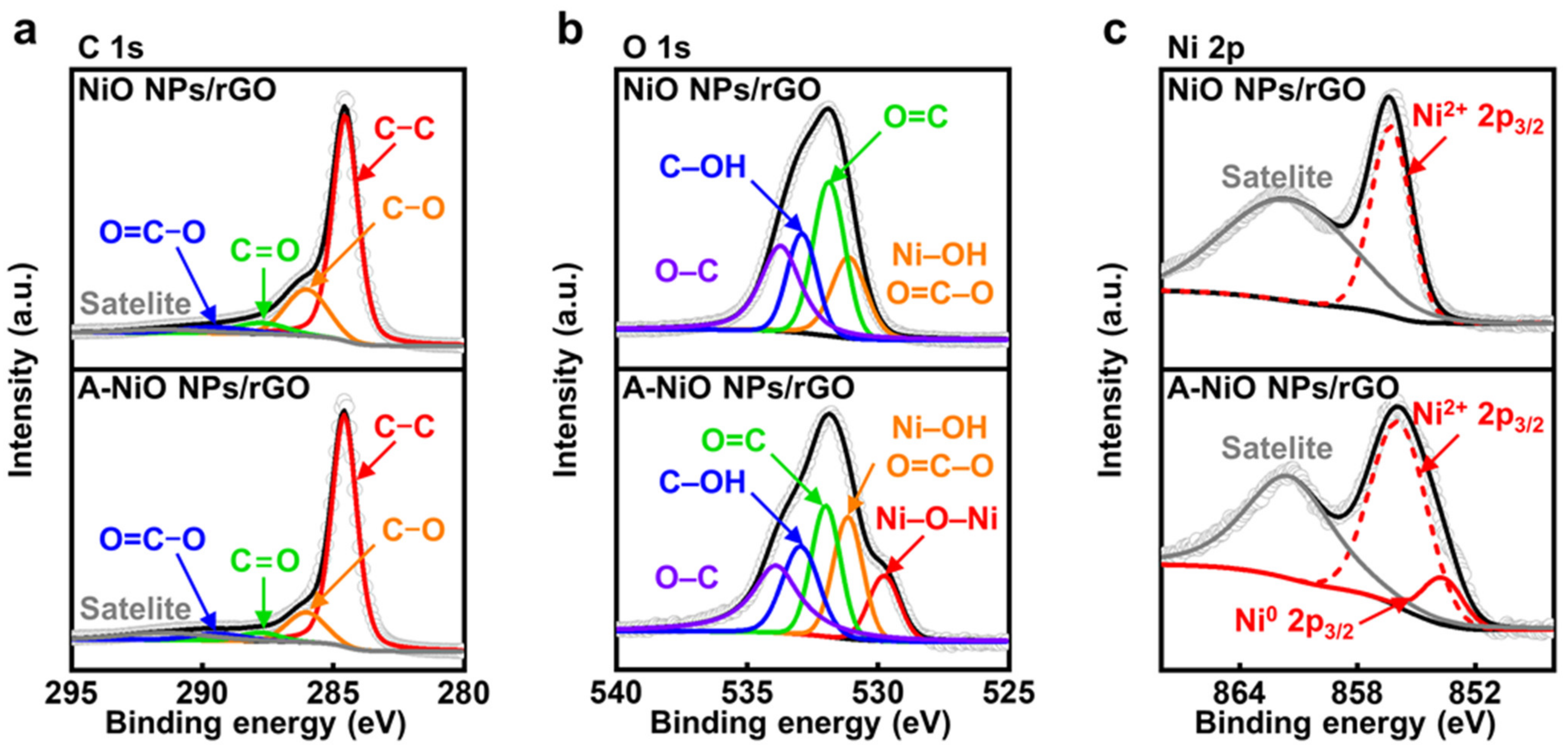 Nanomaterials 11 03379 g003