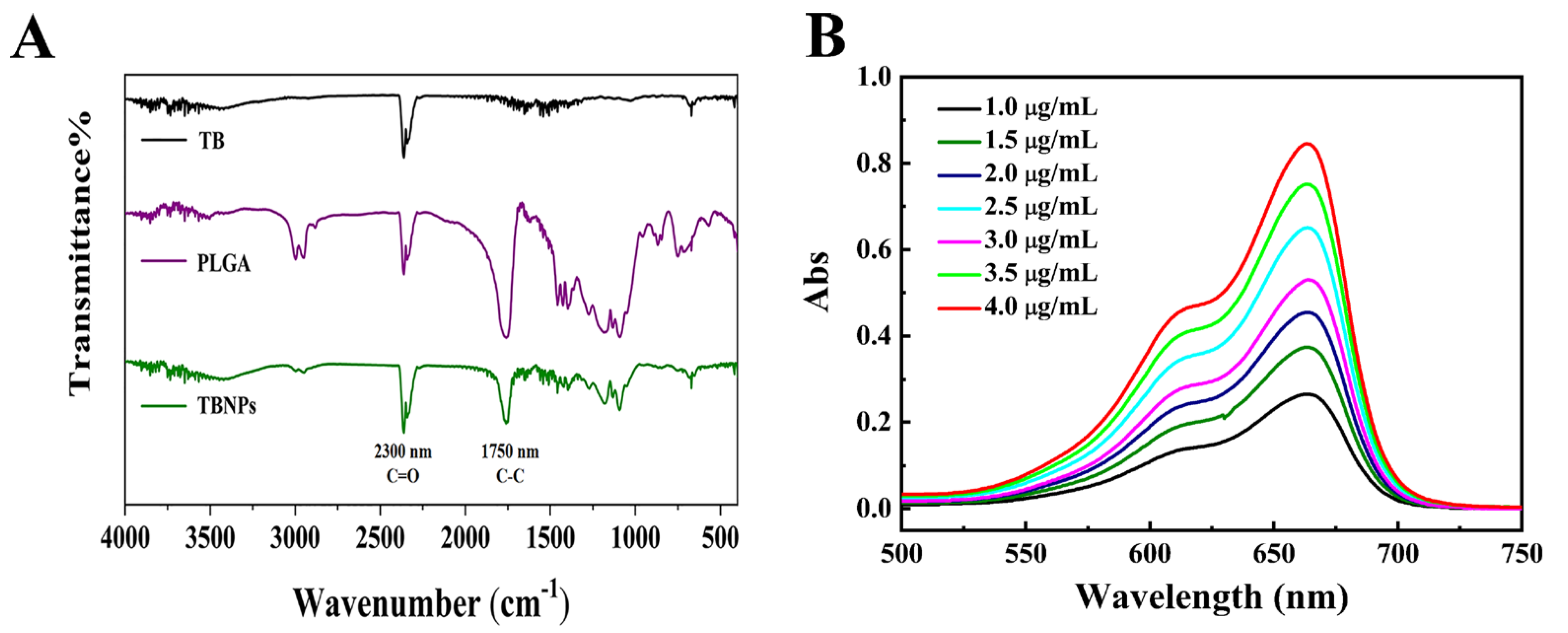 Nanomaterials 11 03394 g001