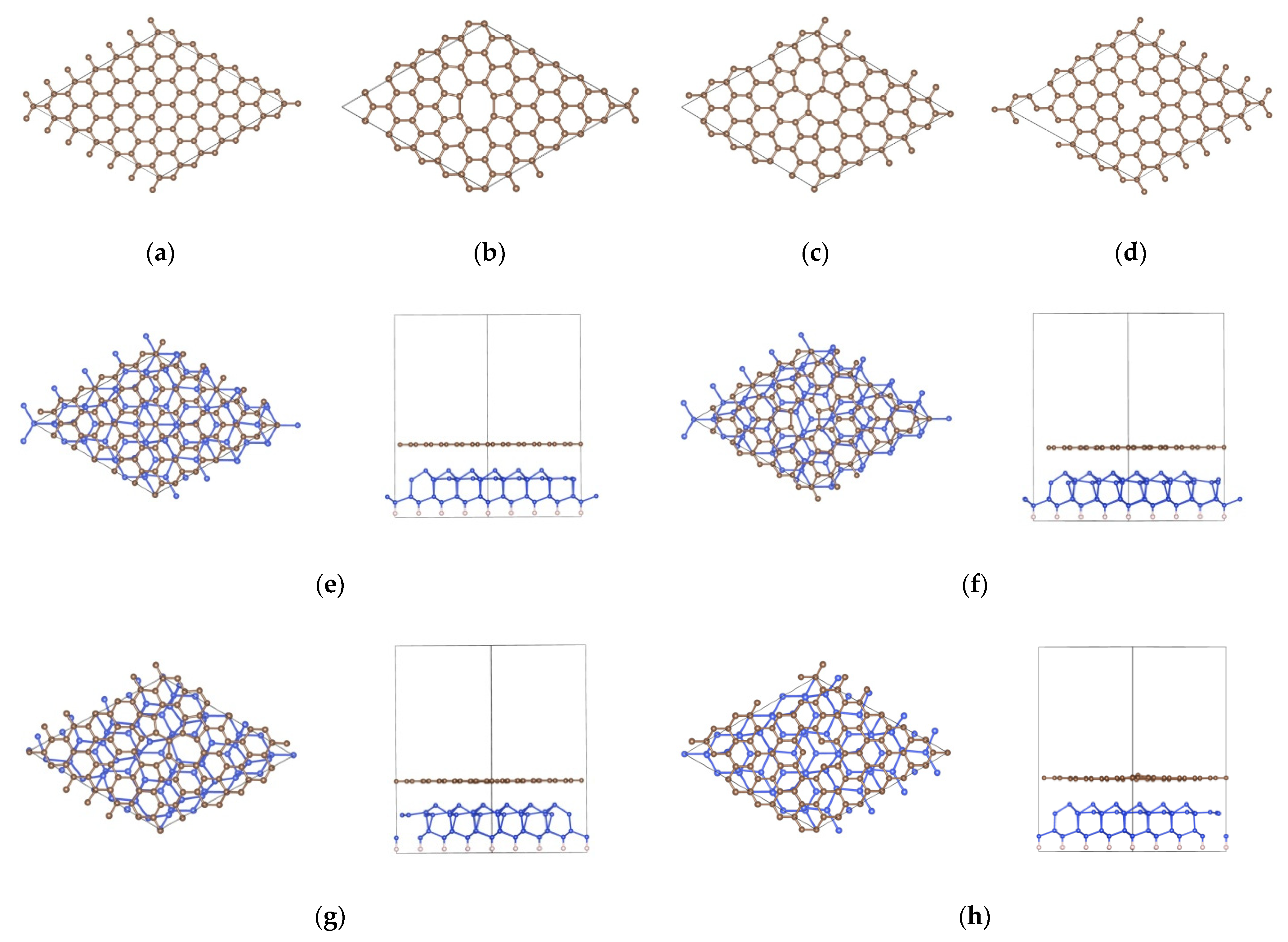 Nanomaterials 11 03397 g001