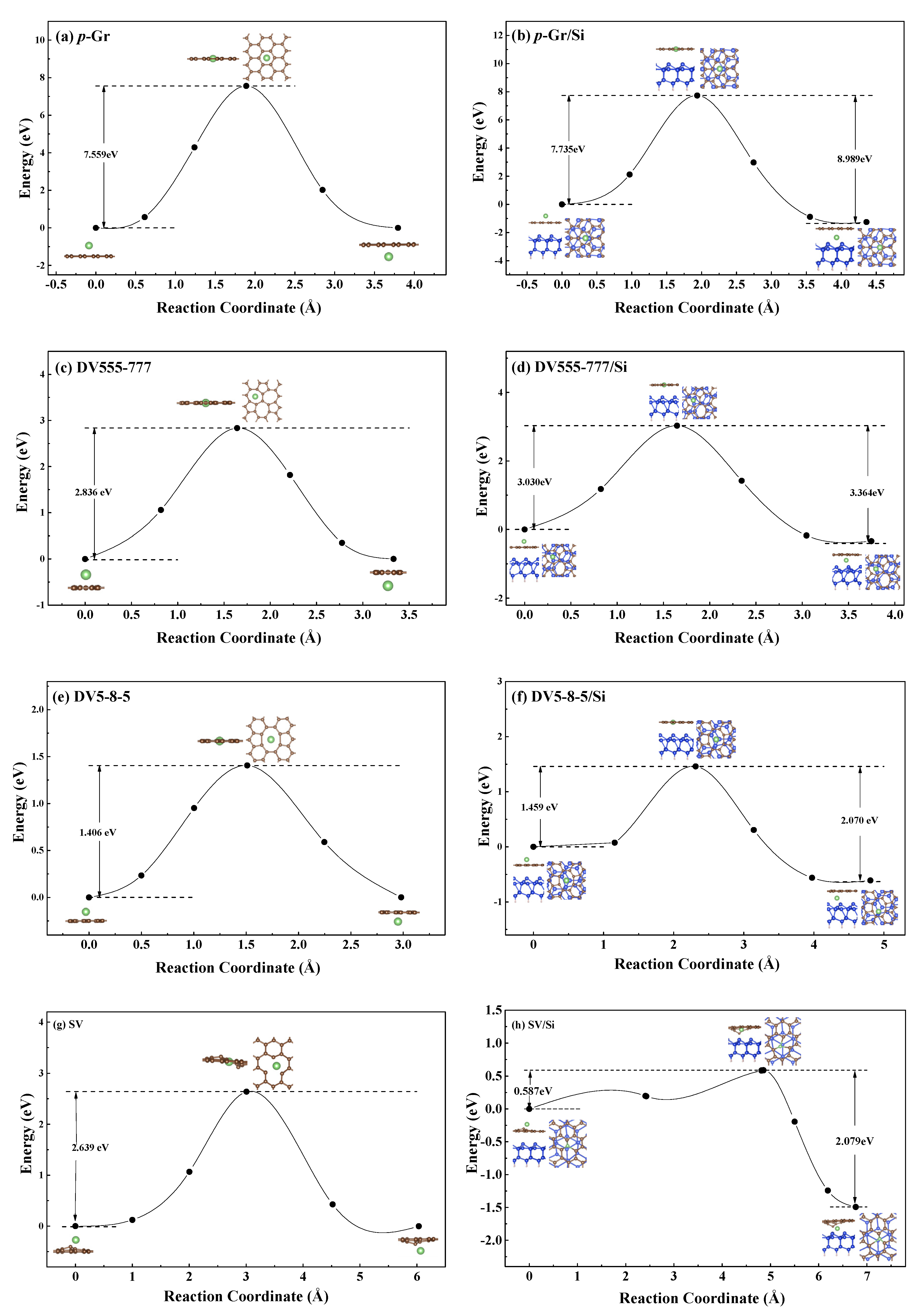Nanomaterials 11 03397 g005