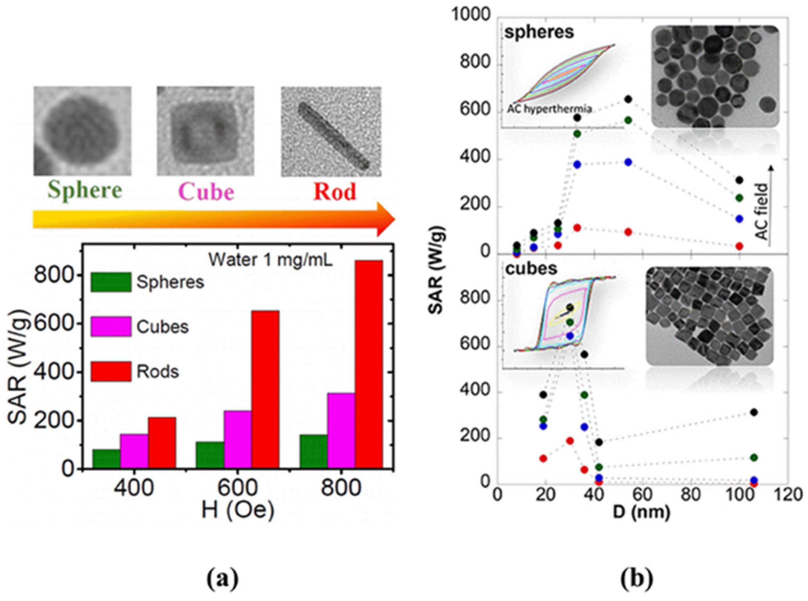 Nanomaterials 11 03402 g006 Nanomaterials 11 03402 g006