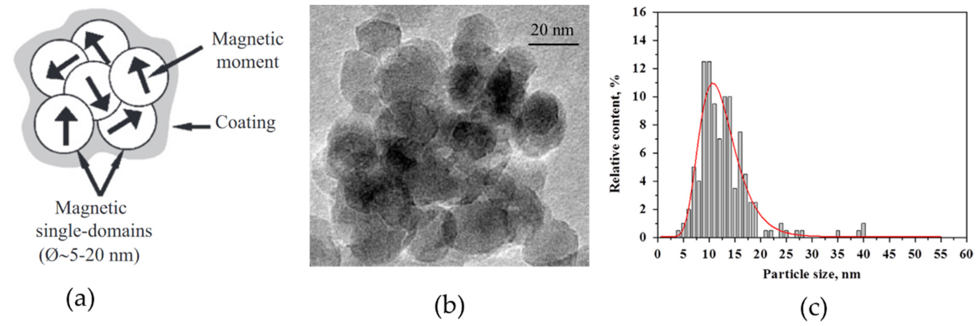 Nanomaterials 11 03402 g009 Nanomaterials 11 03402 g009