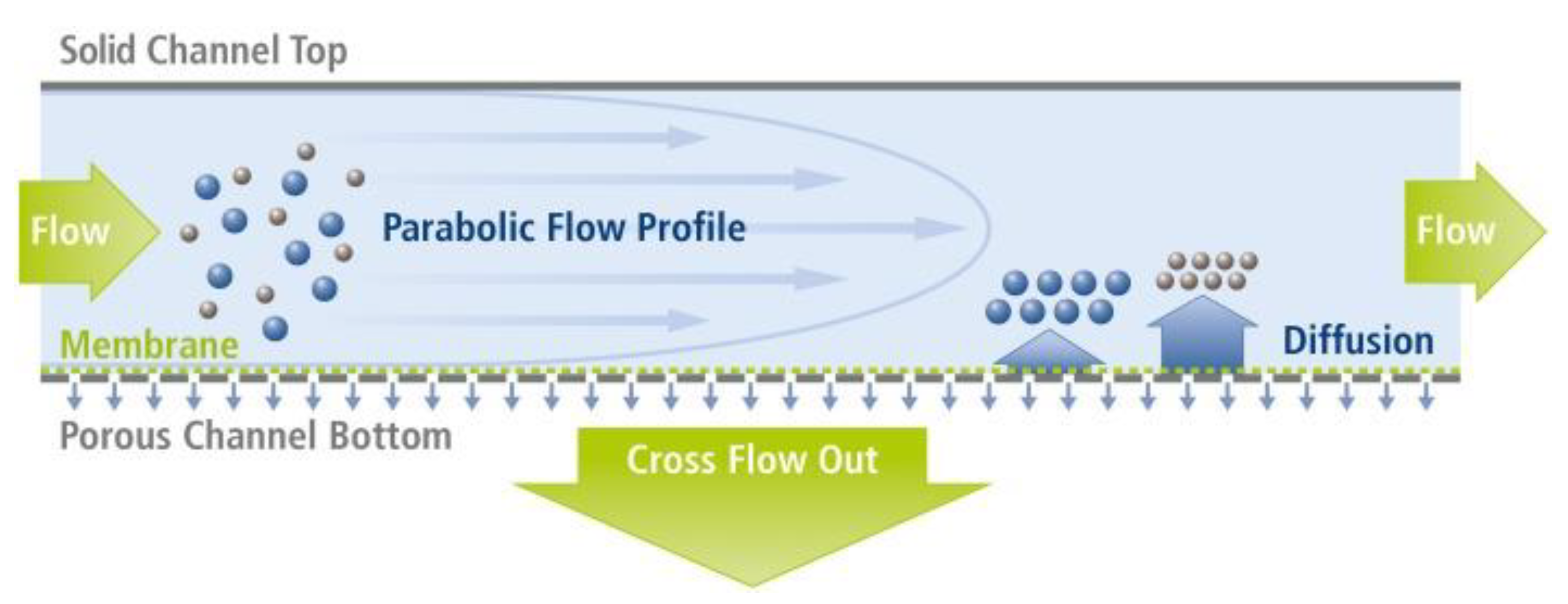 Nanomaterials 11 03407 g001 550