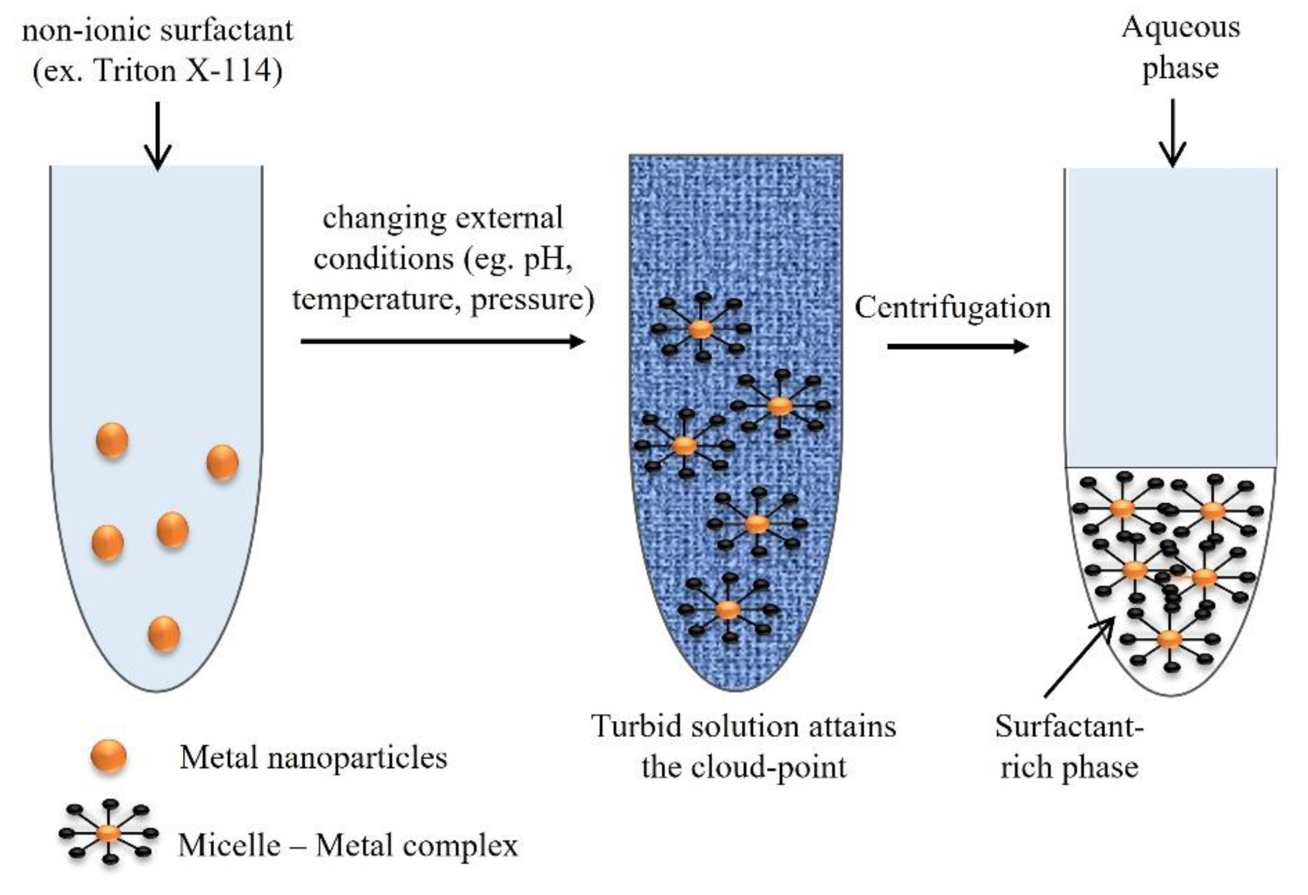 Nanomaterials 11 03407 g008 550