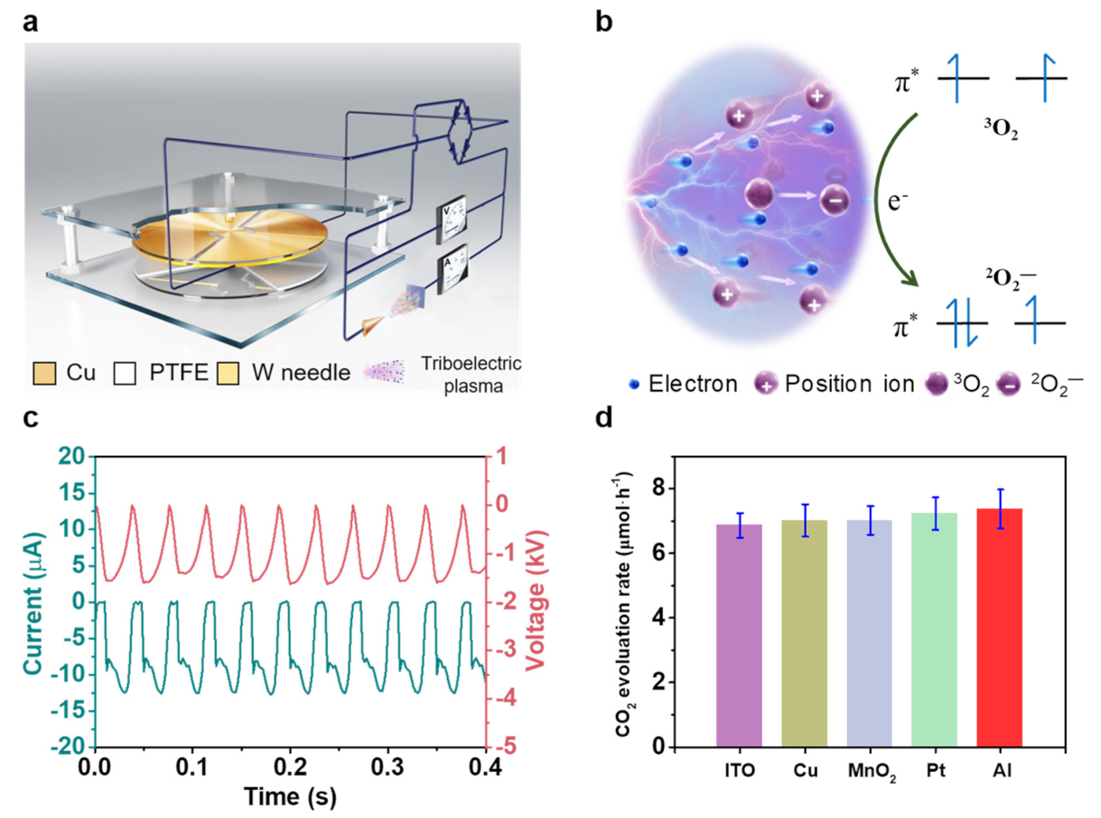 Nanomaterials 11 03408 g002
