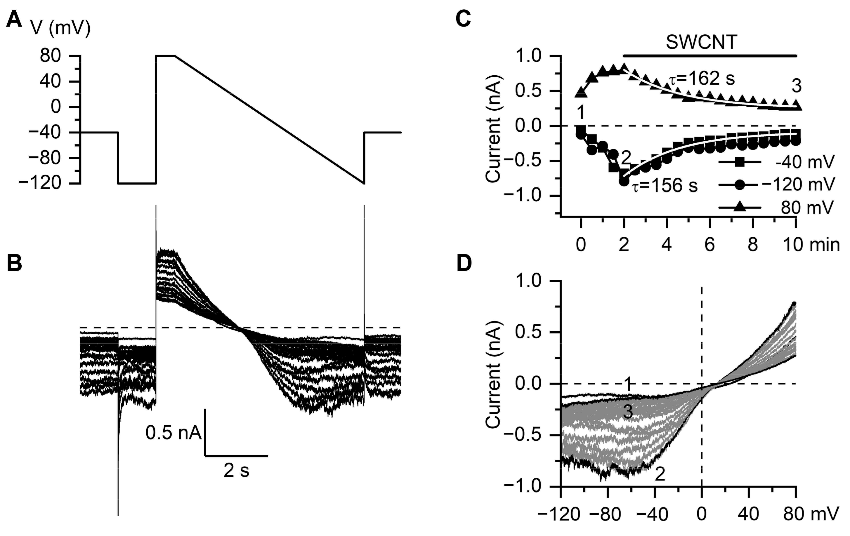 Nanomaterials 11 03410 g007