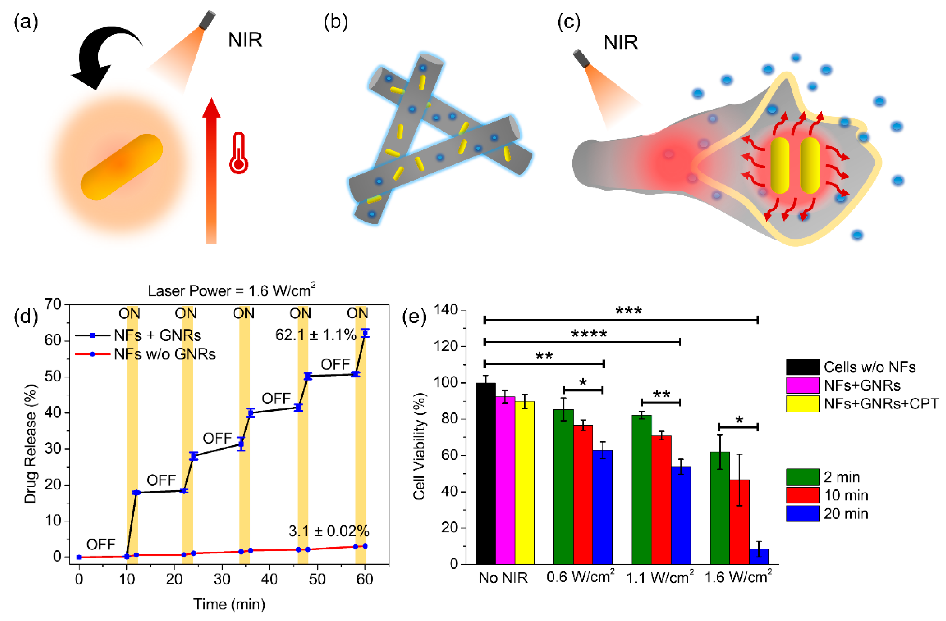 Nanomaterials 11 03411 g011