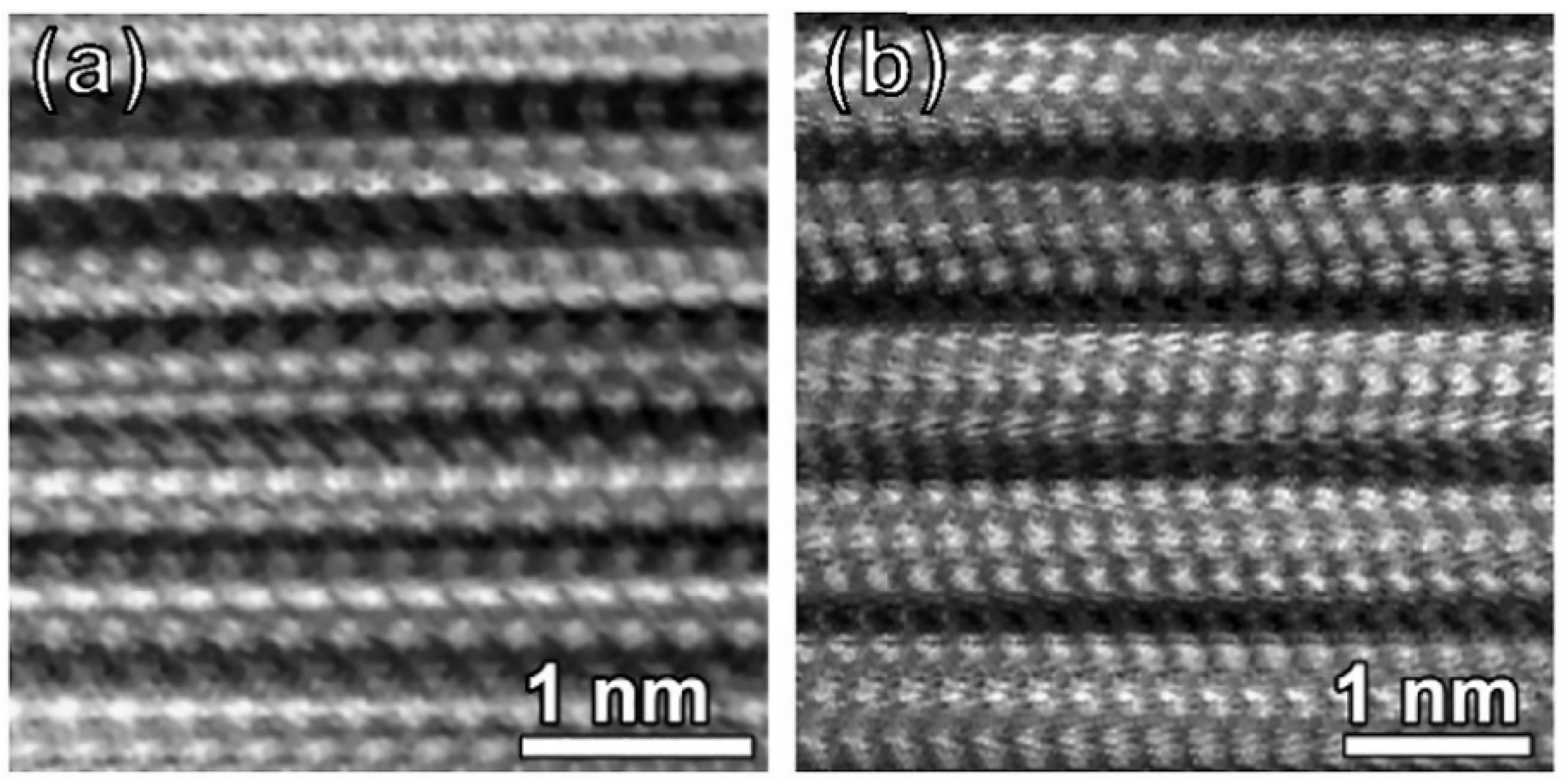 Nanomaterials 11 03412 g003a 550