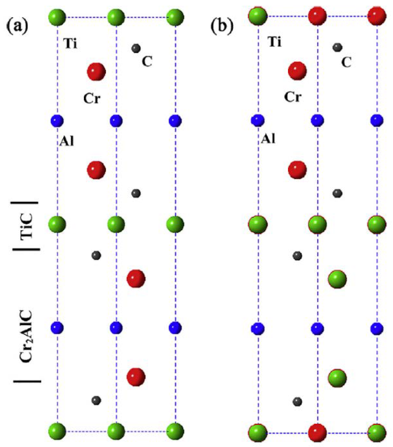 Nanomaterials 11 03412 g004 550