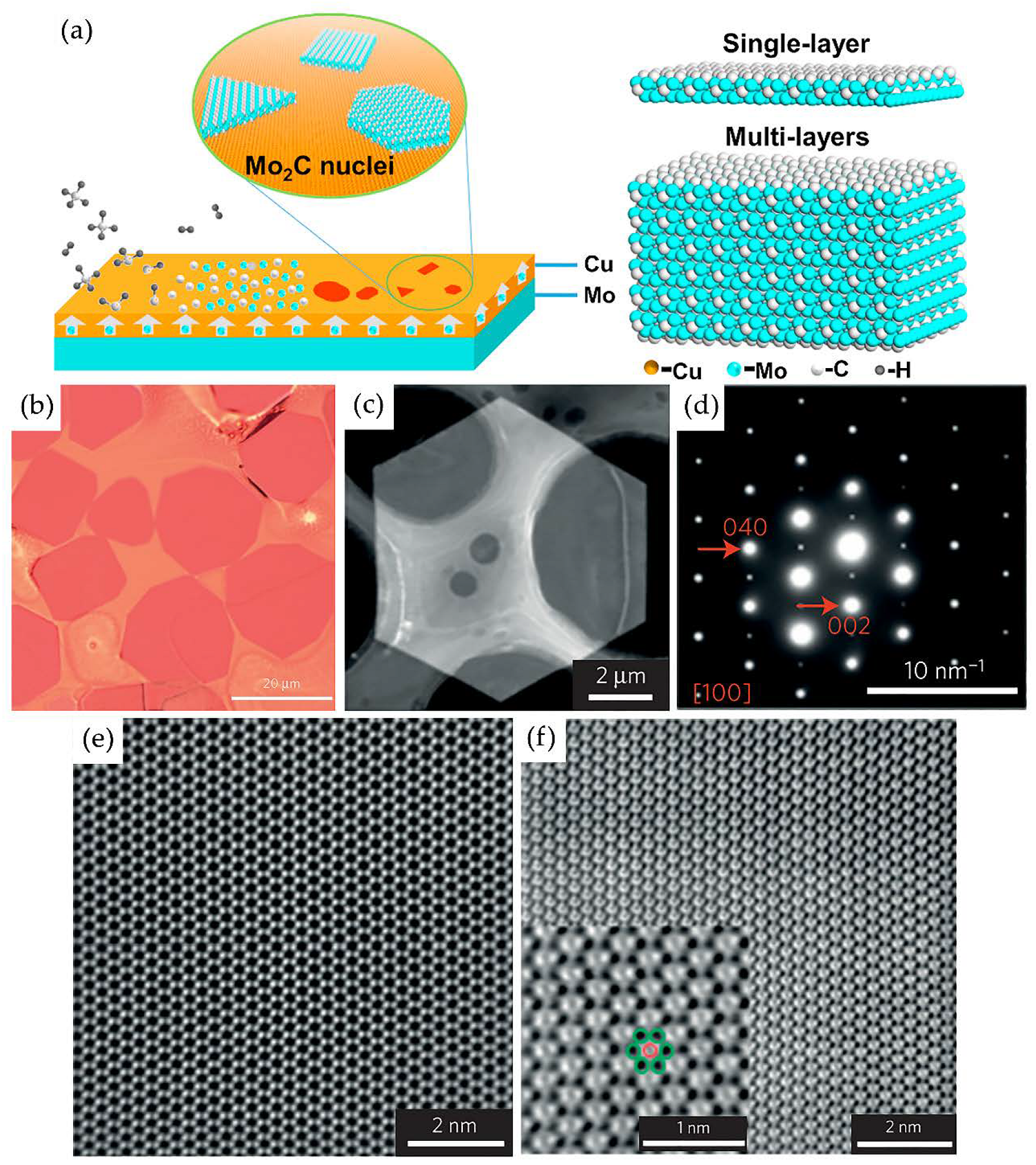 Nanomaterials 11 03412 g017 550