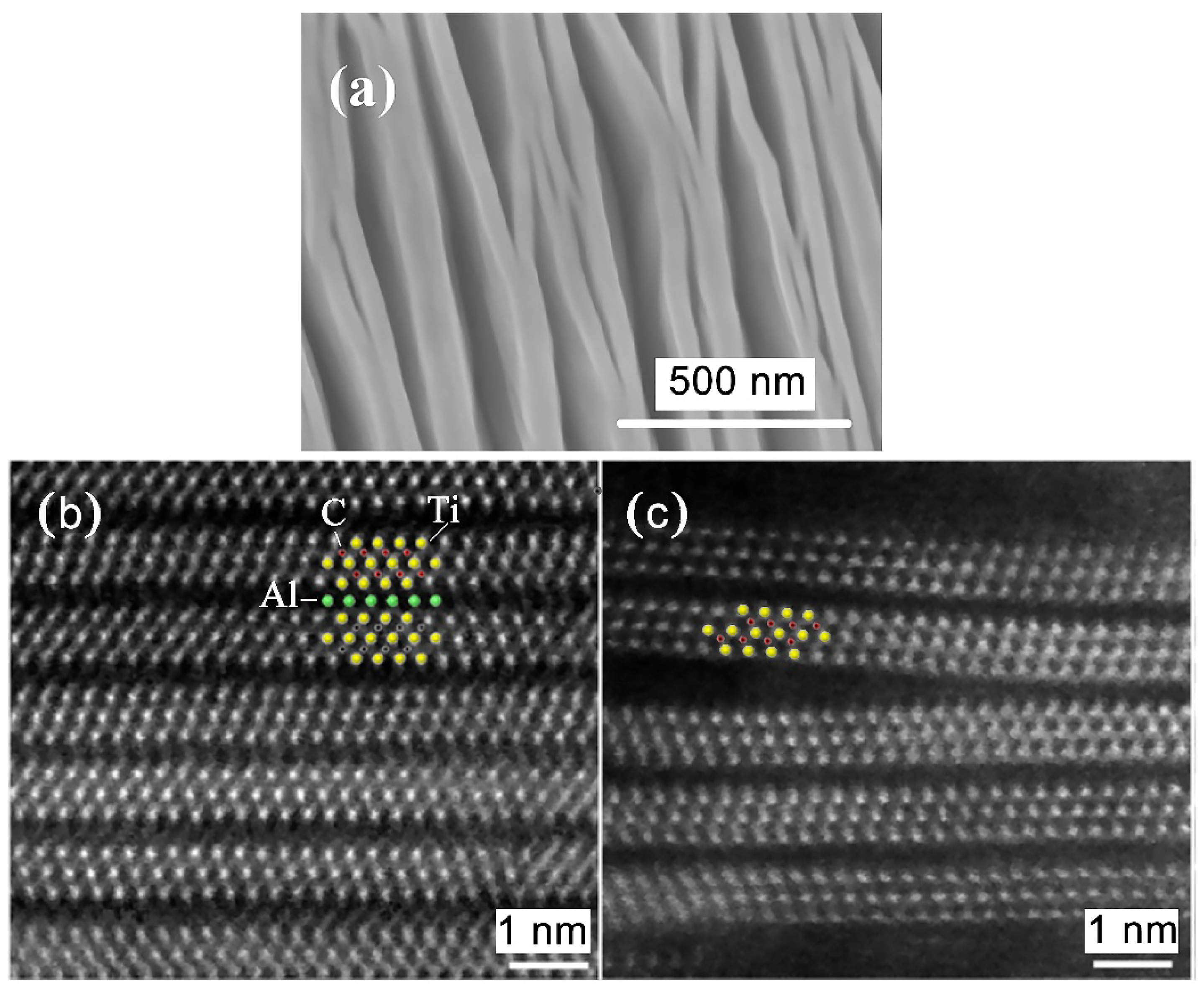 Nanomaterials 11 03412 g020 550