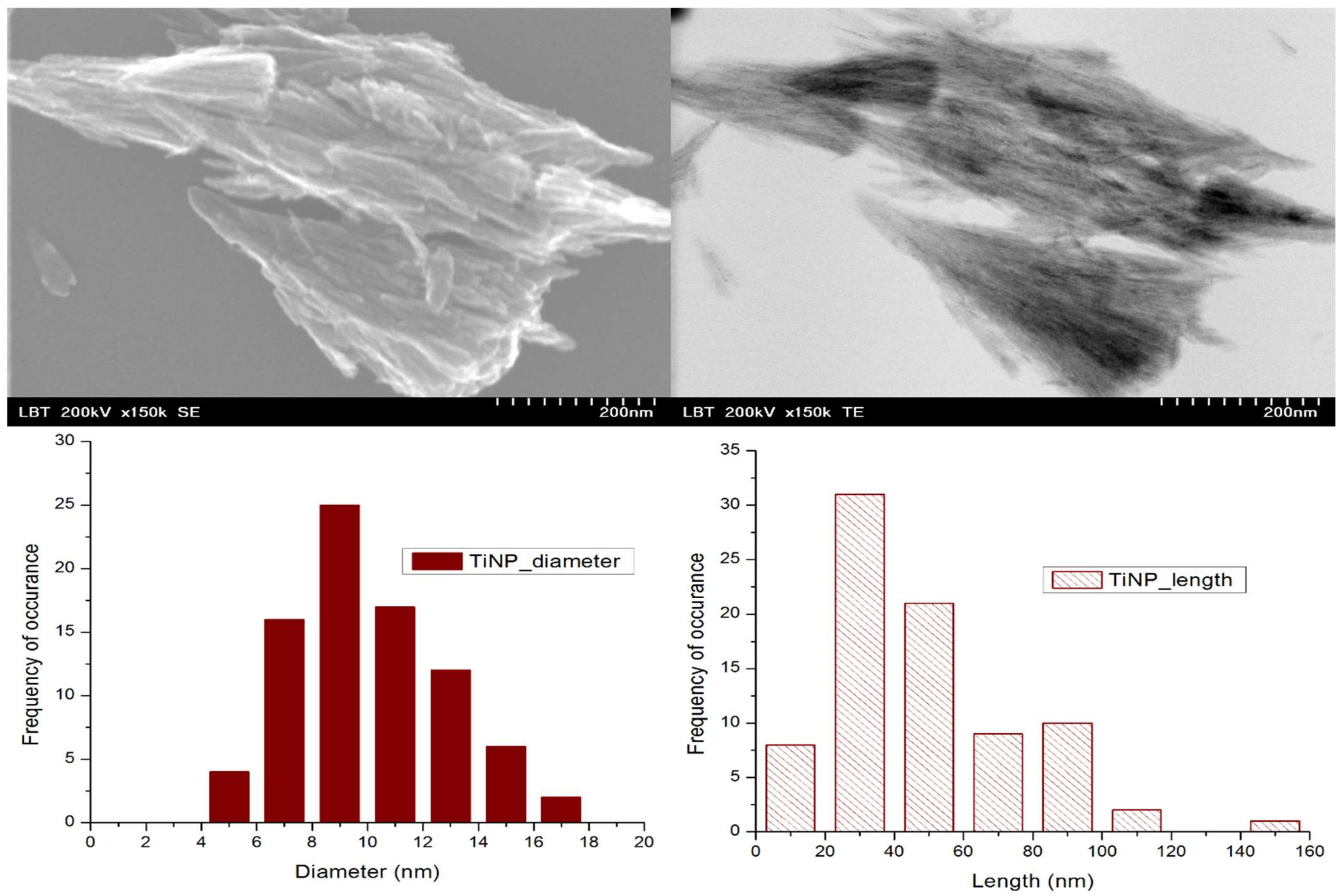 Nanomaterials 11 03413 g002