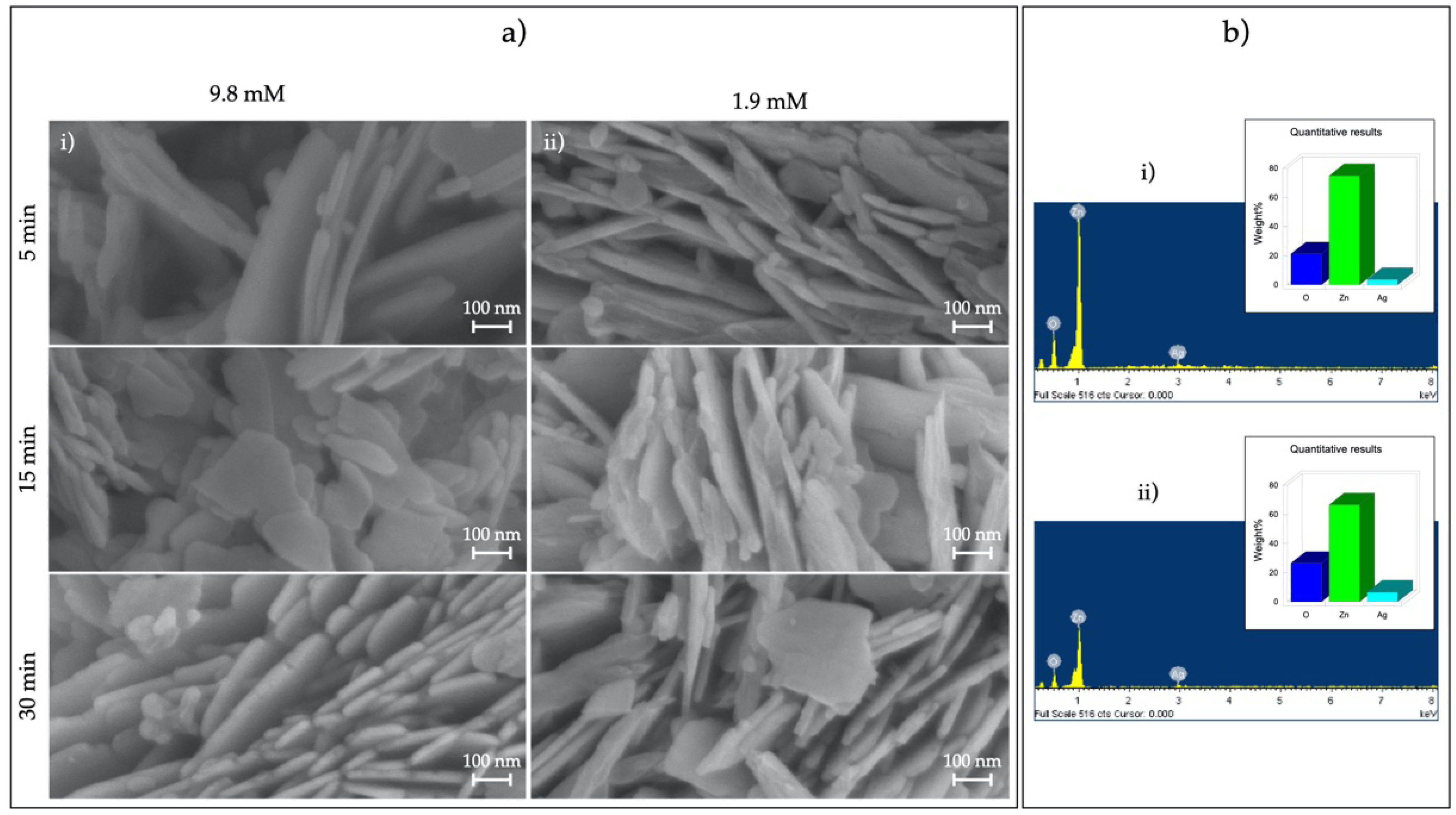 Nanomaterials 11 03414 g003 550