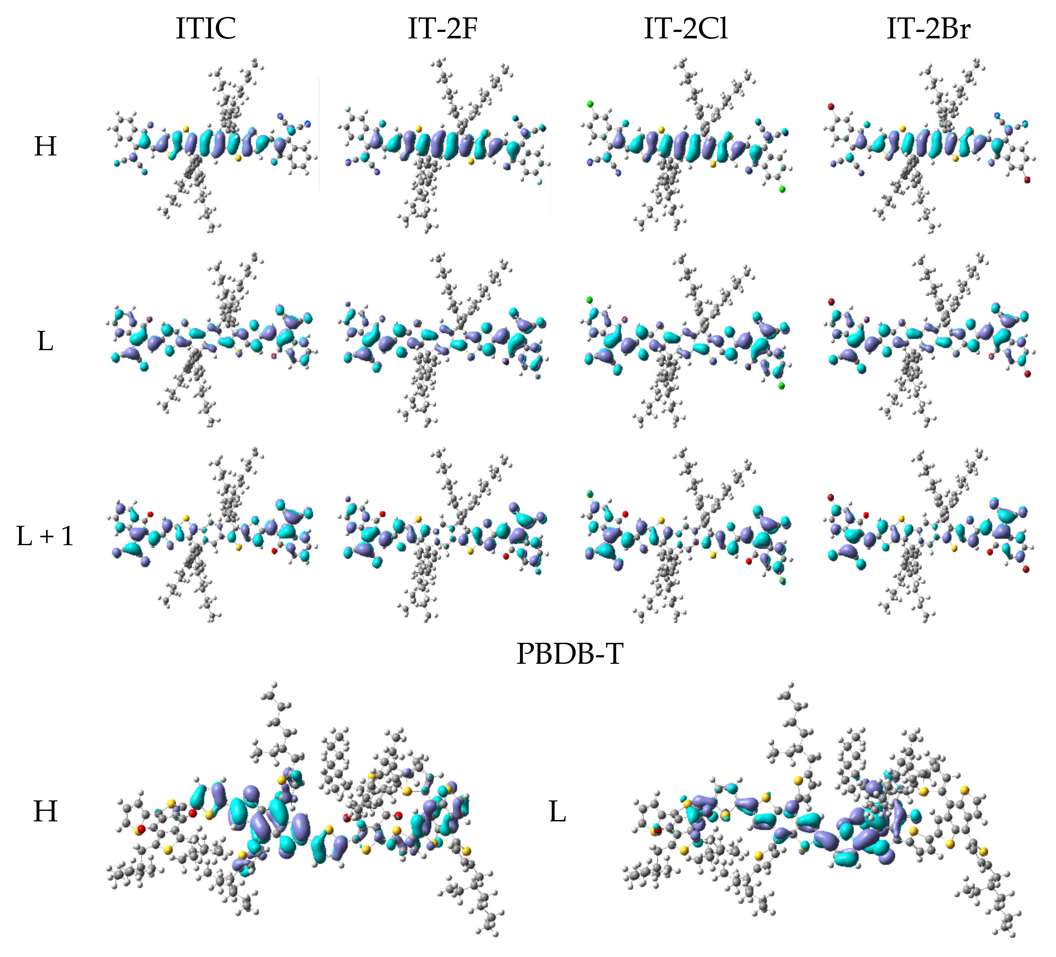 Nanomaterials 11 03417 g003