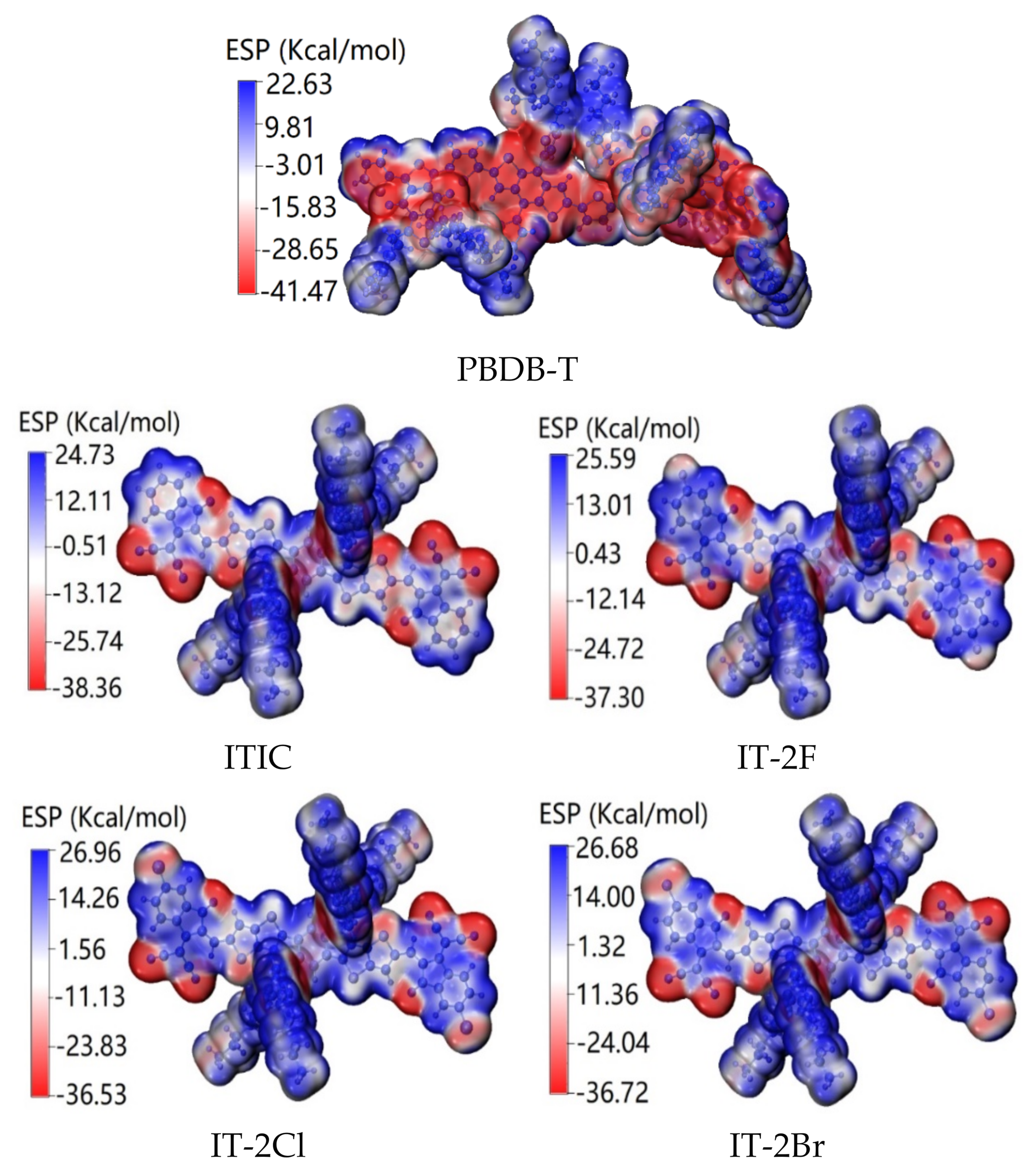Nanomaterials 11 03417 g004
