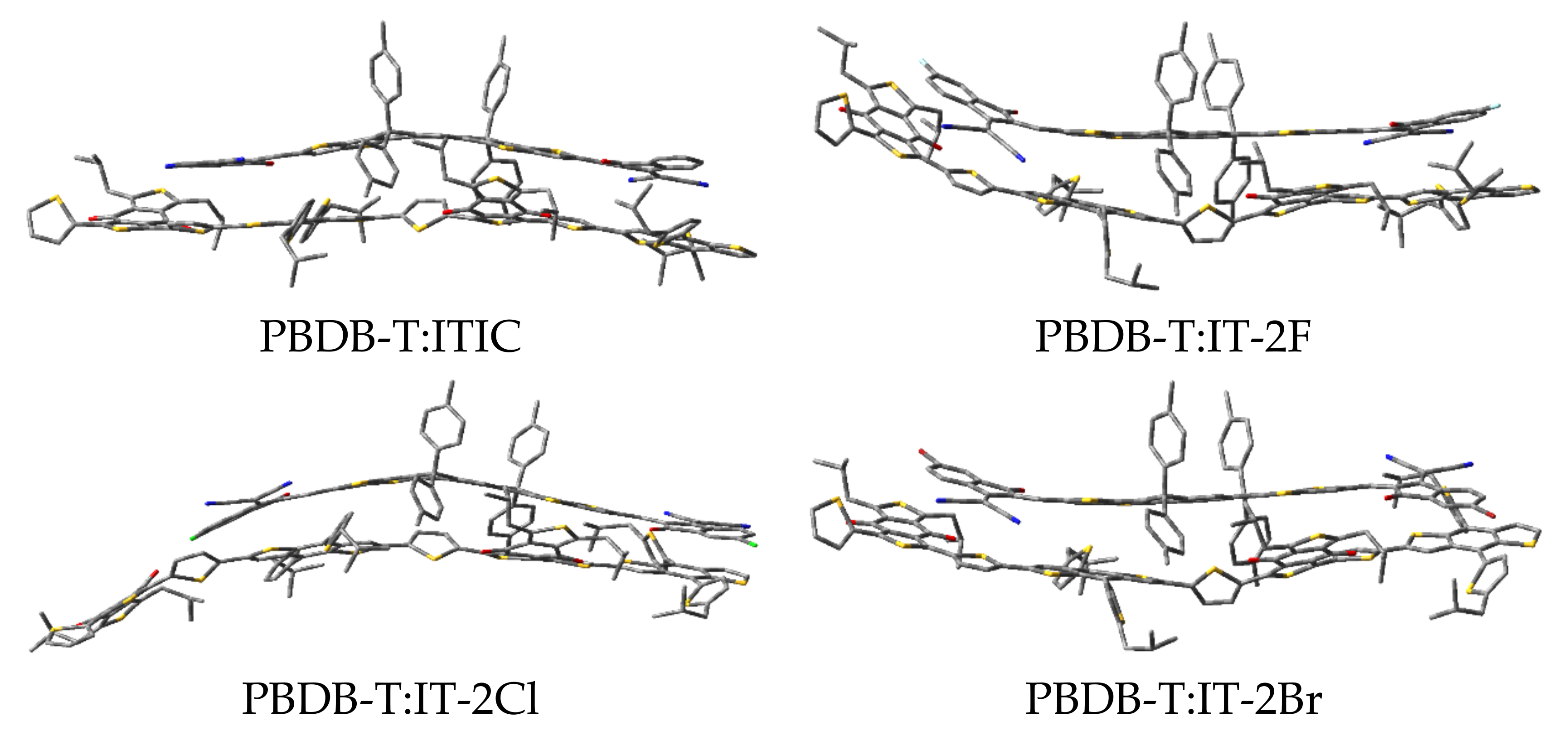 Nanomaterials 11 03417 g005