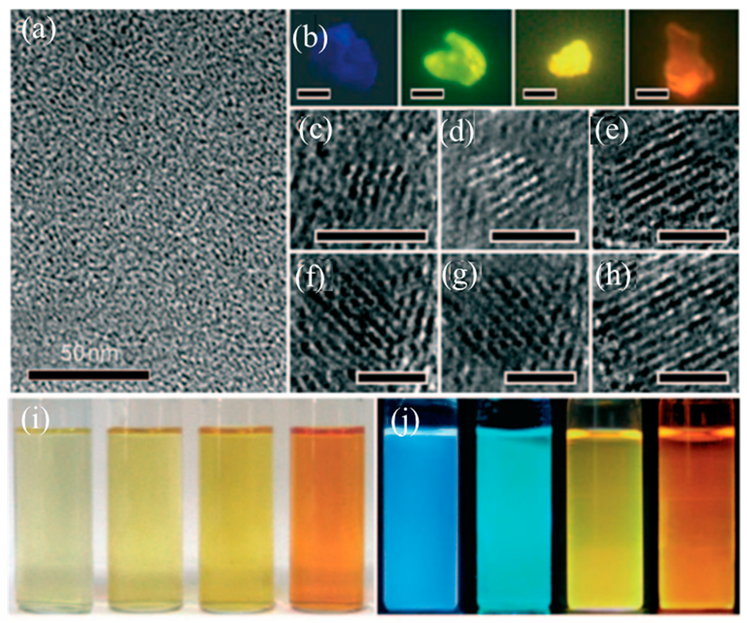 Nanomaterials 11 03419 g013 550
