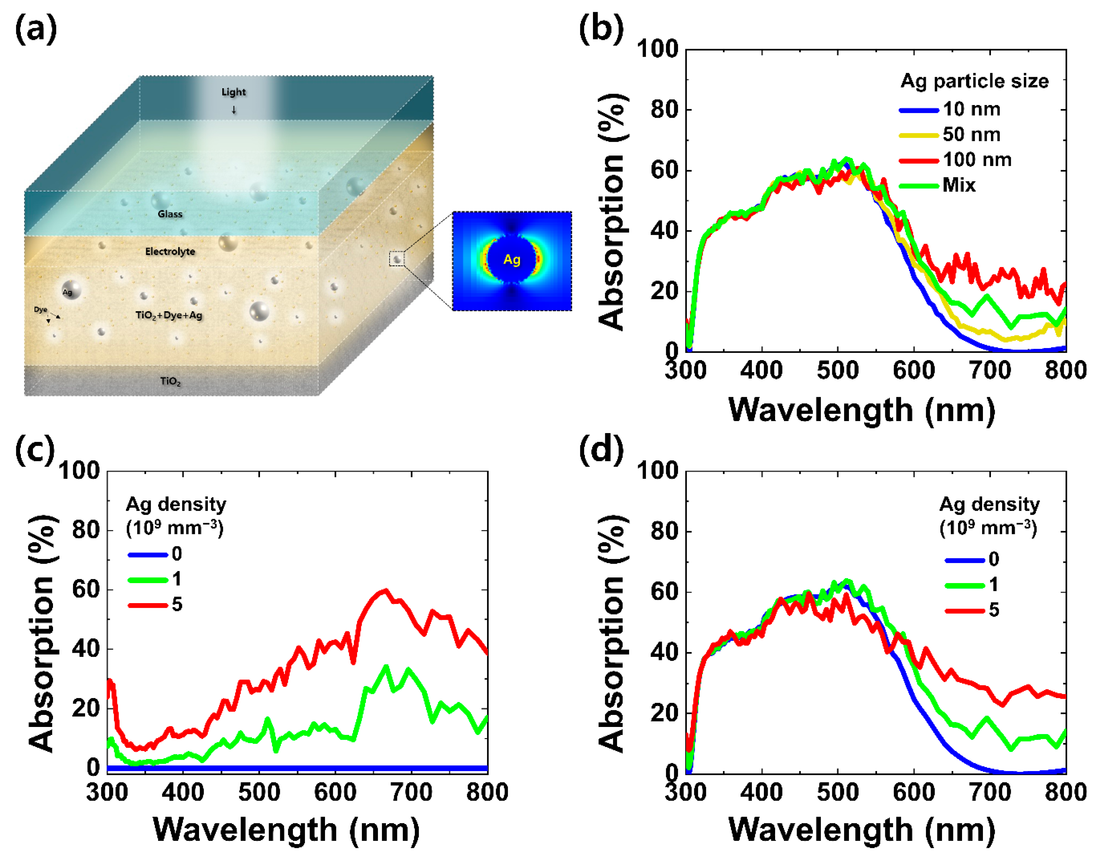 Nanomaterials 11 03421 g002