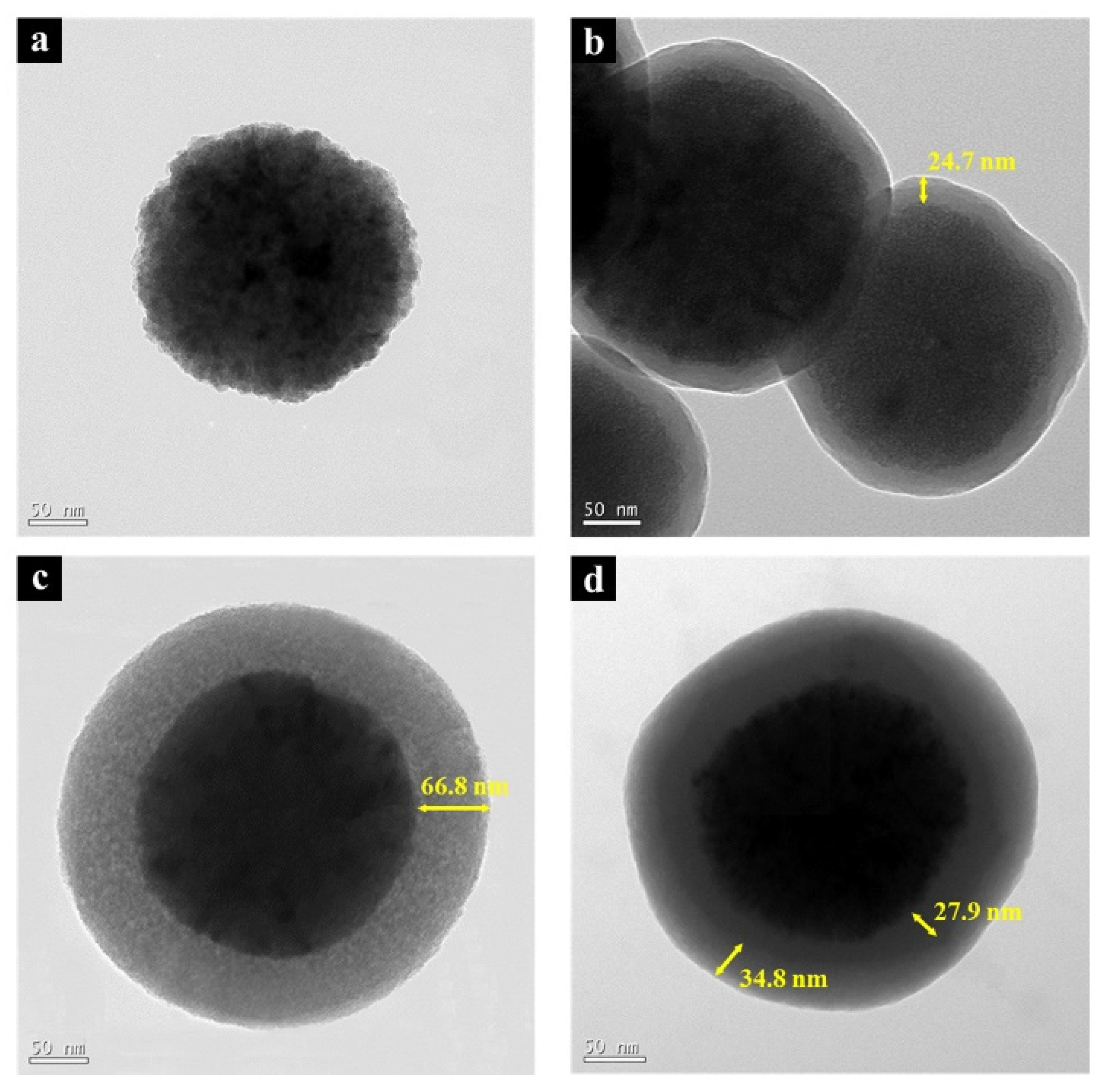 Nanomaterials 11 03422 g003 550