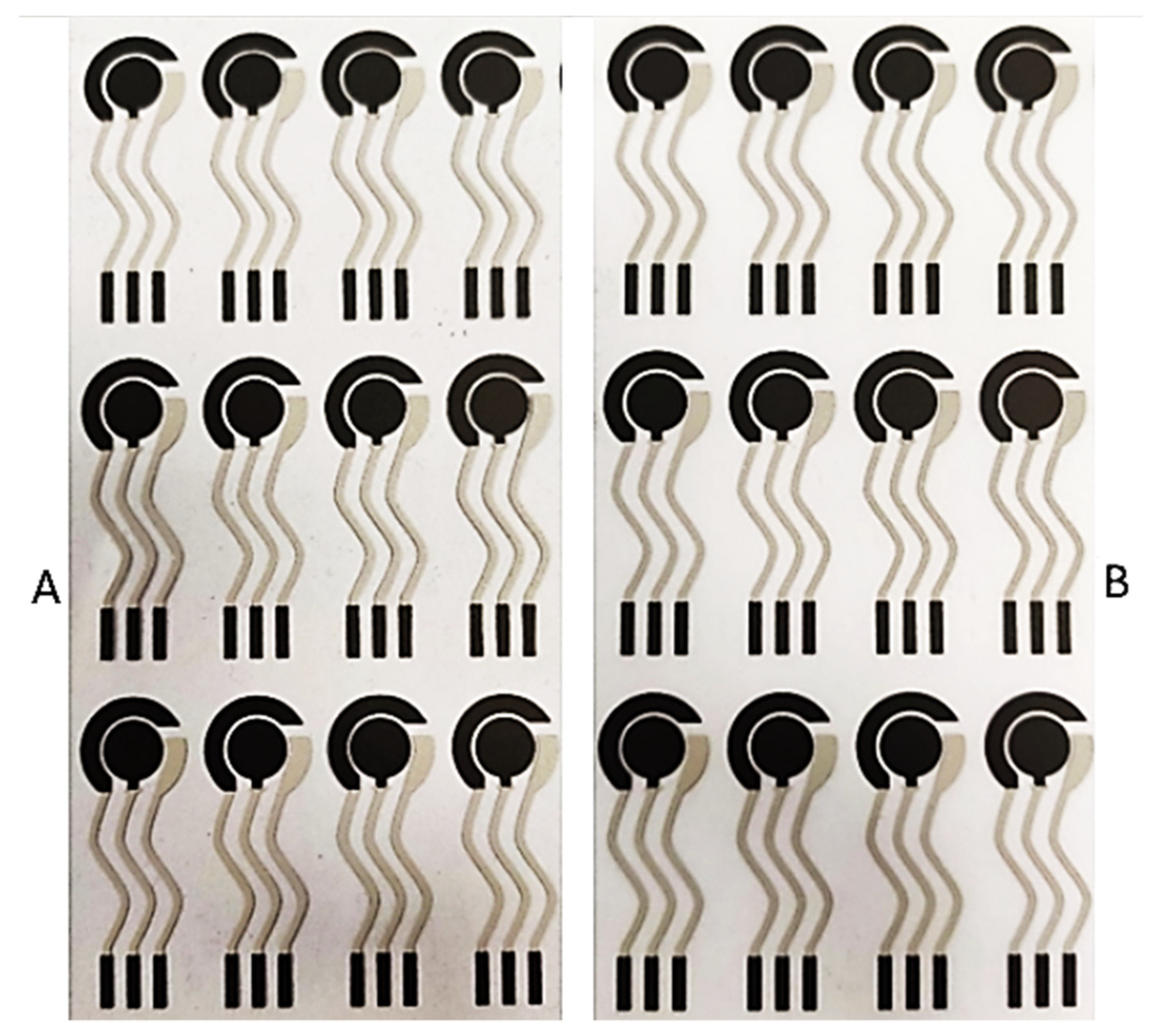 Nanomaterials 11 03428 g002 550